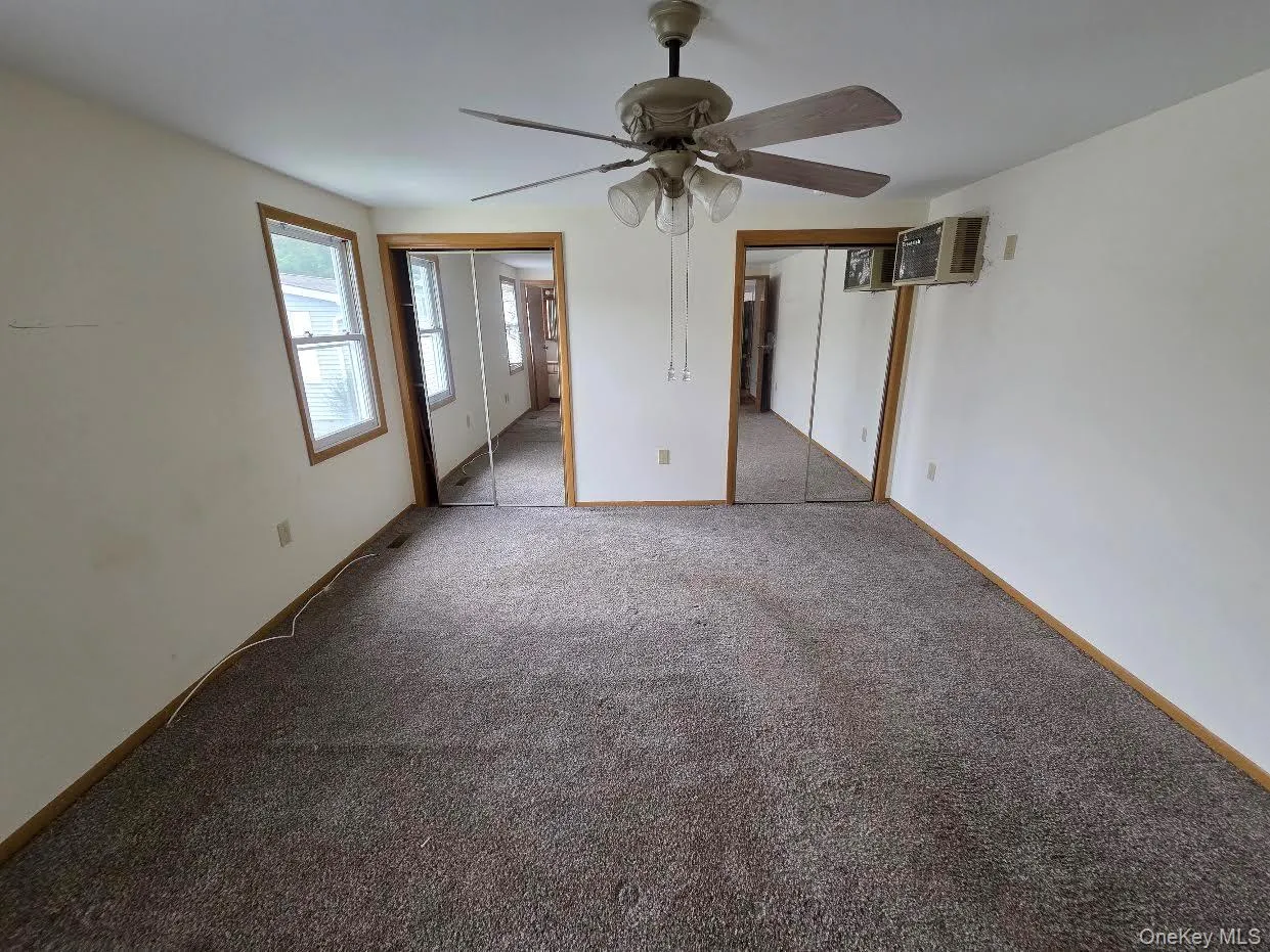 69 Dogwood Lane, Brookhaven, NY, 2 Bedrooms Bedrooms, 6 Rooms Rooms,2 BathroomsBathrooms,Residential,For Rent,Dogwood,0,1031960 69 Dogwood Lane, Brookhaven, NY, 2 Bedrooms Bedrooms, 6 Rooms Rooms,2 BathroomsBathrooms,Residential,For Rent,Dogwood,0,1031960