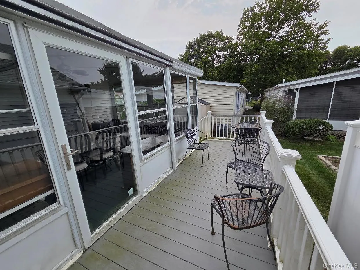 69 Dogwood Lane, Brookhaven, NY, 2 Bedrooms Bedrooms, 6 Rooms Rooms,2 BathroomsBathrooms,Residential,For Rent,Dogwood,0,1031960 69 Dogwood Lane, Brookhaven, NY, 2 Bedrooms Bedrooms, 6 Rooms Rooms,2 BathroomsBathrooms,Residential,For Rent,Dogwood,0,1031960