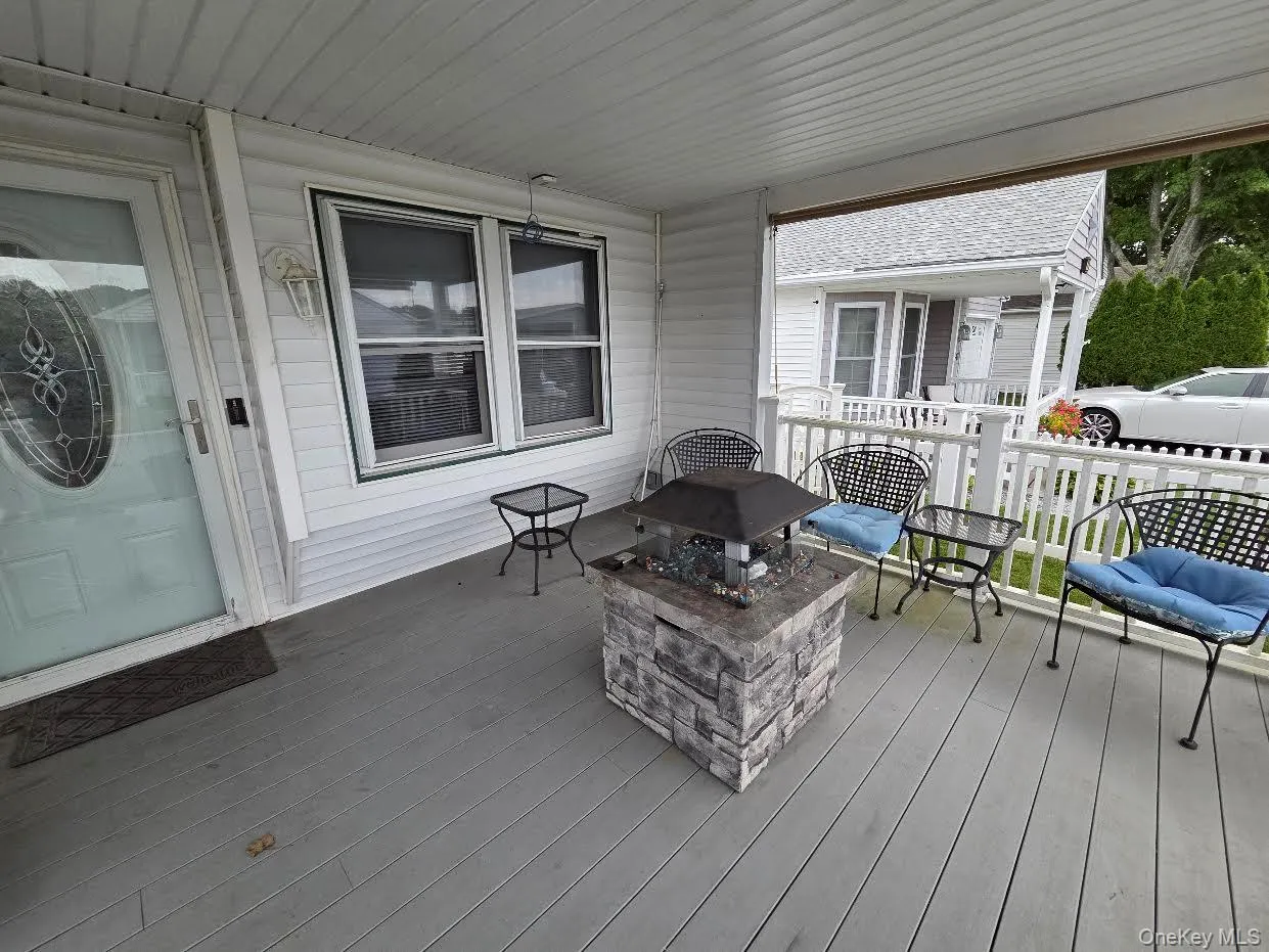 69 Dogwood Lane, Brookhaven, NY, 2 Bedrooms Bedrooms, 6 Rooms Rooms,2 BathroomsBathrooms,Residential,For Rent,Dogwood,0,1031960 69 Dogwood Lane, Brookhaven, NY, 2 Bedrooms Bedrooms, 6 Rooms Rooms,2 BathroomsBathrooms,Residential,For Rent,Dogwood,0,1031960