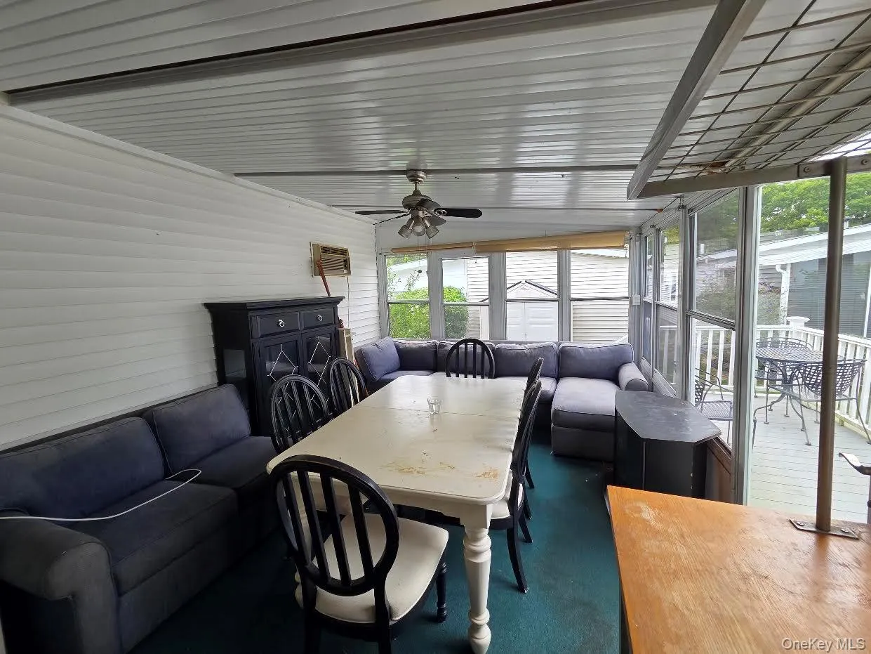 69 Dogwood Lane, Brookhaven, NY, 2 Bedrooms Bedrooms, 6 Rooms Rooms,2 BathroomsBathrooms,Residential,For Rent,Dogwood,0,1031960 69 Dogwood Lane, Brookhaven, NY, 2 Bedrooms Bedrooms, 6 Rooms Rooms,2 BathroomsBathrooms,Residential,For Rent,Dogwood,0,1031960