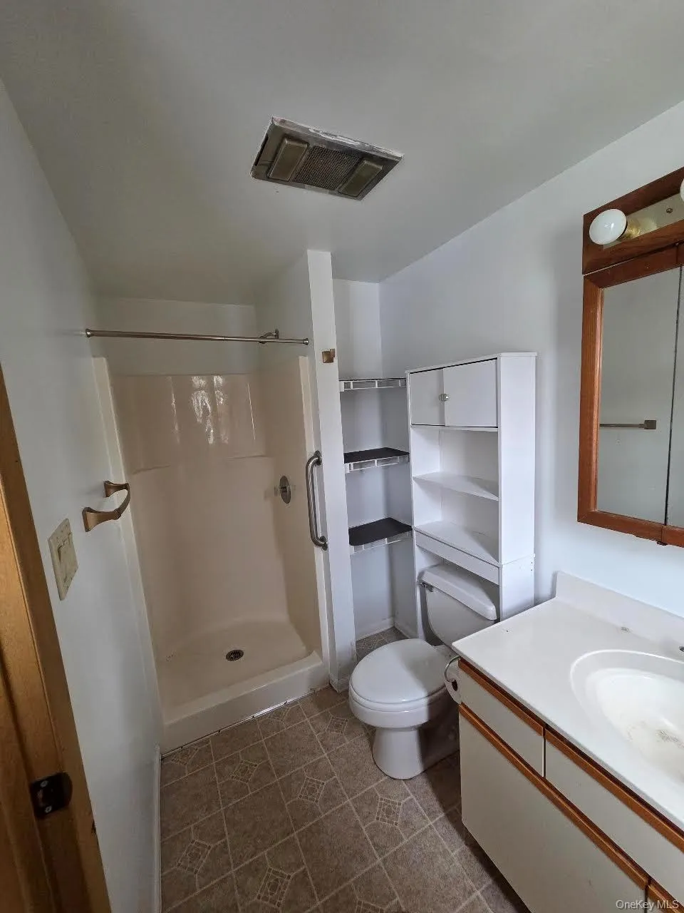 69 Dogwood Lane, Brookhaven, NY, 2 Bedrooms Bedrooms, 6 Rooms Rooms,2 BathroomsBathrooms,Residential,For Rent,Dogwood,0,1031960 69 Dogwood Lane, Brookhaven, NY, 2 Bedrooms Bedrooms, 6 Rooms Rooms,2 BathroomsBathrooms,Residential,For Rent,Dogwood,0,1031960