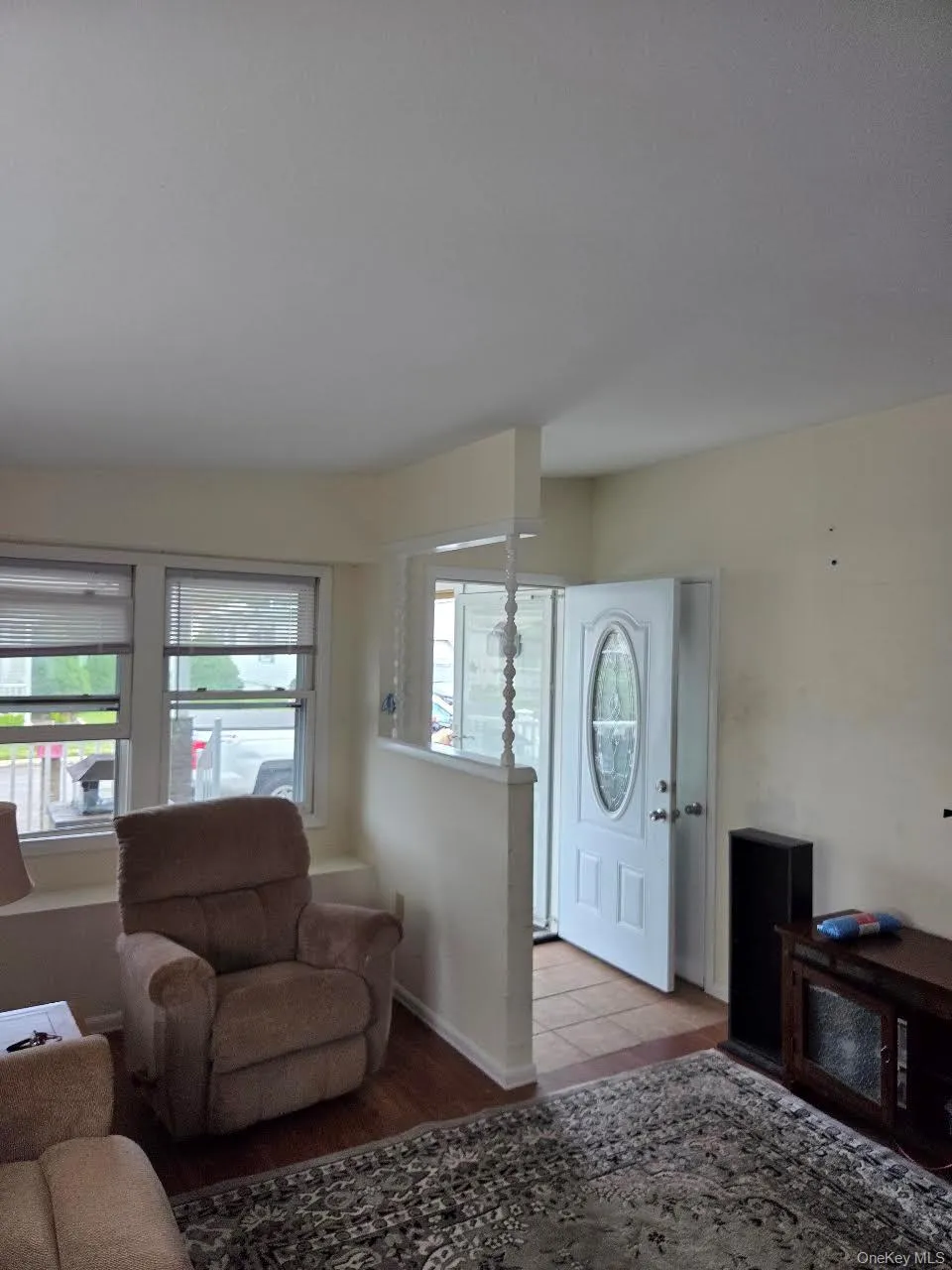 69 Dogwood Lane, Brookhaven, NY, 2 Bedrooms Bedrooms, 6 Rooms Rooms,2 BathroomsBathrooms,Residential,For Rent,Dogwood,0,1031960 69 Dogwood Lane, Brookhaven, NY, 2 Bedrooms Bedrooms, 6 Rooms Rooms,2 BathroomsBathrooms,Residential,For Rent,Dogwood,0,1031960