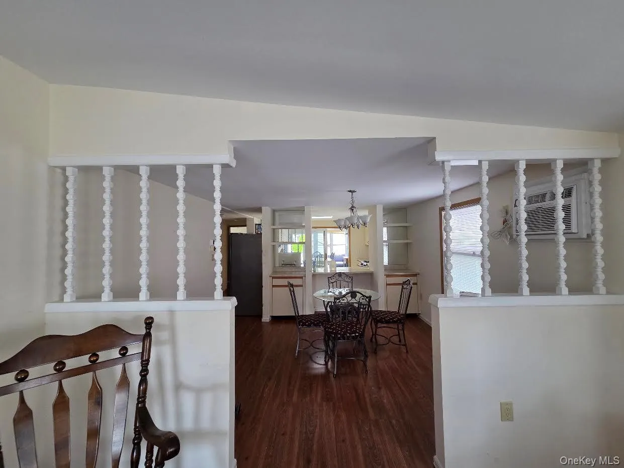 69 Dogwood Lane, Brookhaven, NY, 2 Bedrooms Bedrooms, 6 Rooms Rooms,2 BathroomsBathrooms,Residential,For Rent,Dogwood,0,1031960 69 Dogwood Lane, Brookhaven, NY, 2 Bedrooms Bedrooms, 6 Rooms Rooms,2 BathroomsBathrooms,Residential,For Rent,Dogwood,0,1031960