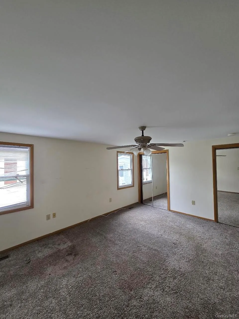 69 Dogwood Lane, Brookhaven, NY, 2 Bedrooms Bedrooms, 6 Rooms Rooms,2 BathroomsBathrooms,Residential,For Rent,Dogwood,0,1031960 69 Dogwood Lane, Brookhaven, NY, 2 Bedrooms Bedrooms, 6 Rooms Rooms,2 BathroomsBathrooms,Residential,For Rent,Dogwood,0,1031960