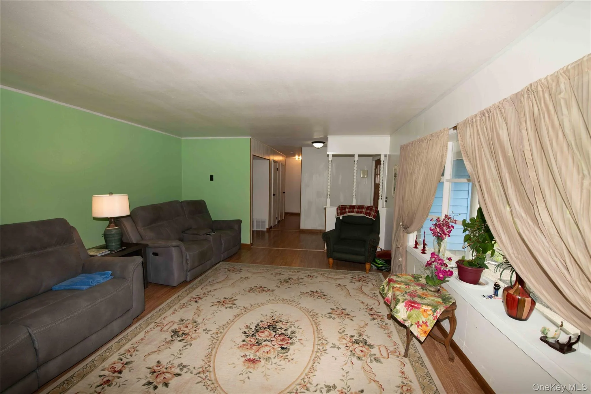 22 Elm Lane Ext, Out Of Area, NY, 3 Bedrooms Bedrooms, 11 Rooms Rooms,1 BathroomBathrooms,Residential,For Rent,Elm Lane Ext,0,1031962 22 Elm Lane Ext, Out Of Area, NY, 3 Bedrooms Bedrooms, 11 Rooms Rooms,1 BathroomBathrooms,Residential,For Rent,Elm Lane Ext,0,1031962
