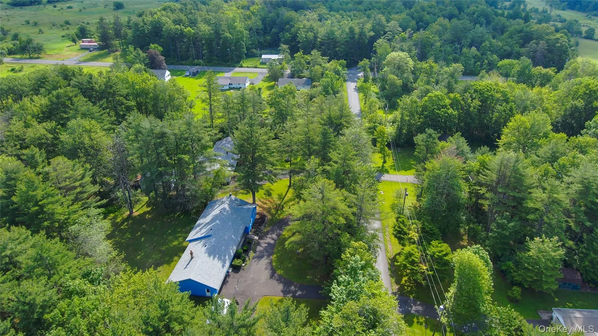 22 Elm Lane Ext, Out Of Area, NY, 3 Bedrooms Bedrooms, 11 Rooms Rooms,1 BathroomBathrooms,Residential,For Rent,Elm Lane Ext,0,1031962 22 Elm Lane Ext, Out Of Area, NY, 3 Bedrooms Bedrooms, 11 Rooms Rooms,1 BathroomBathrooms,Residential,For Rent,Elm Lane Ext,0,1031962