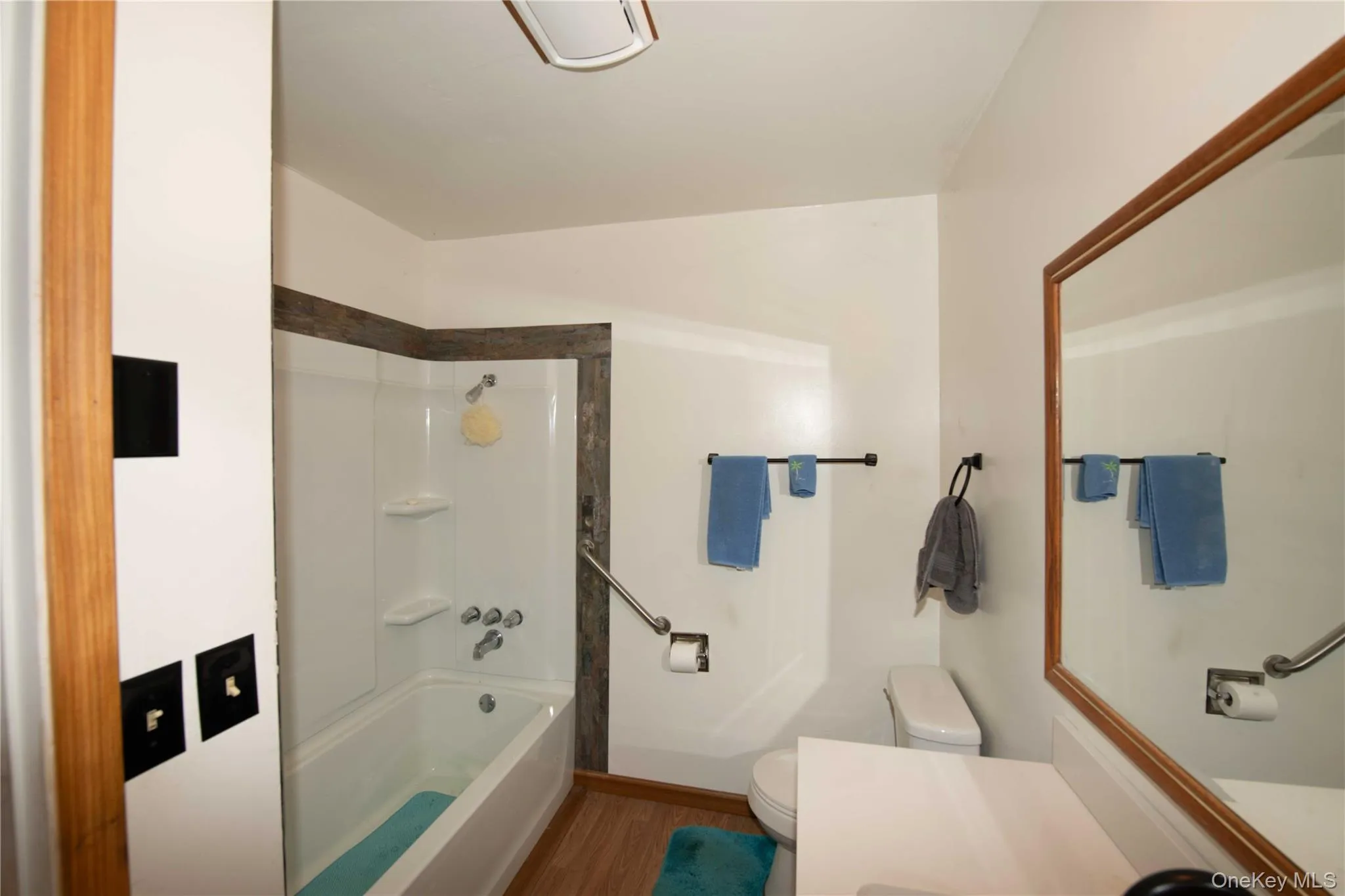 22 Elm Lane Ext, Out Of Area, NY, 3 Bedrooms Bedrooms, 11 Rooms Rooms,1 BathroomBathrooms,Residential,For Rent,Elm Lane Ext,0,1031962 22 Elm Lane Ext, Out Of Area, NY, 3 Bedrooms Bedrooms, 11 Rooms Rooms,1 BathroomBathrooms,Residential,For Rent,Elm Lane Ext,0,1031962