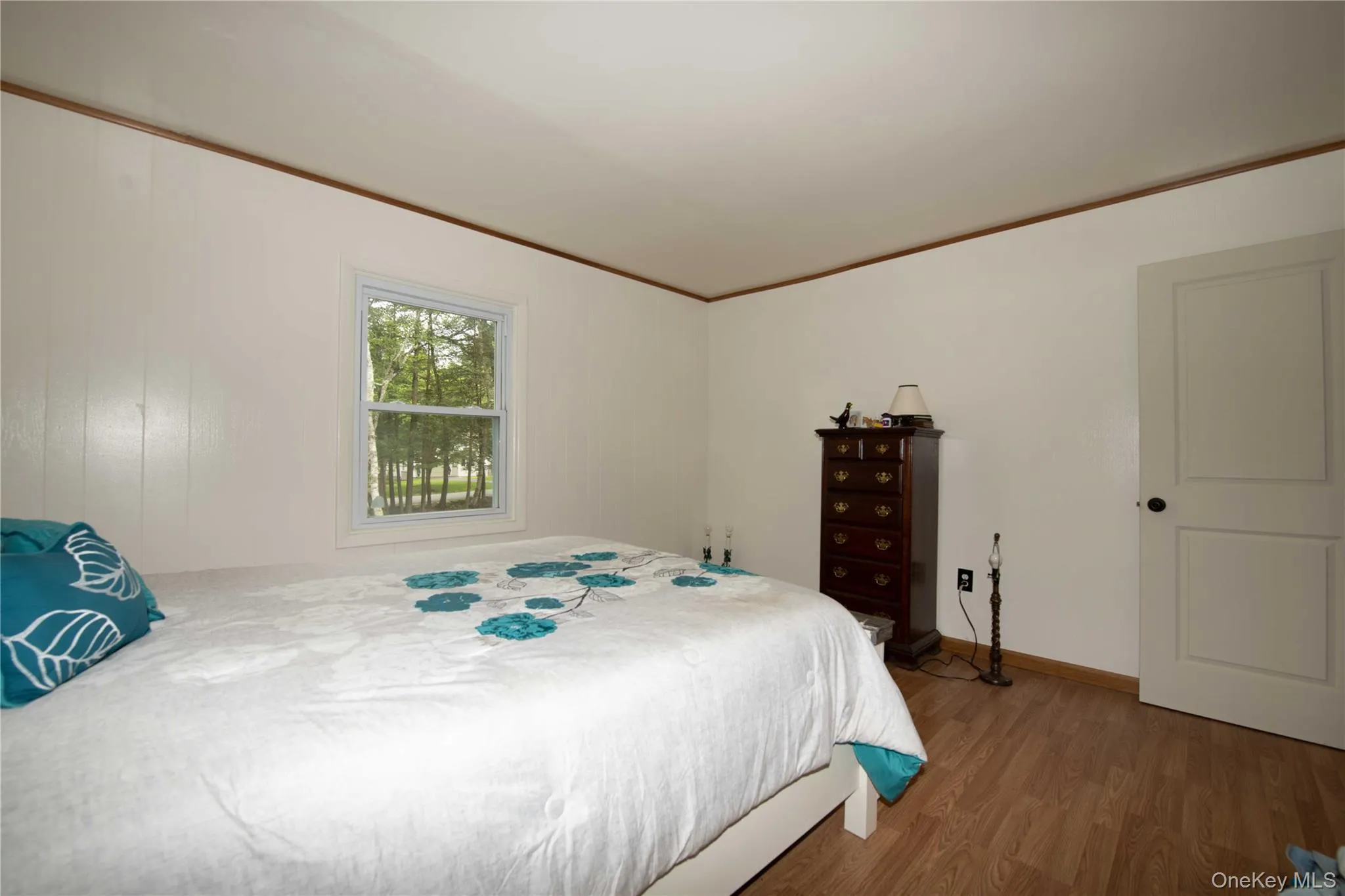 22 Elm Lane Ext, Out Of Area, NY, 3 Bedrooms Bedrooms, 11 Rooms Rooms,1 BathroomBathrooms,Residential,For Rent,Elm Lane Ext,0,1031962 22 Elm Lane Ext, Out Of Area, NY, 3 Bedrooms Bedrooms, 11 Rooms Rooms,1 BathroomBathrooms,Residential,For Rent,Elm Lane Ext,0,1031962