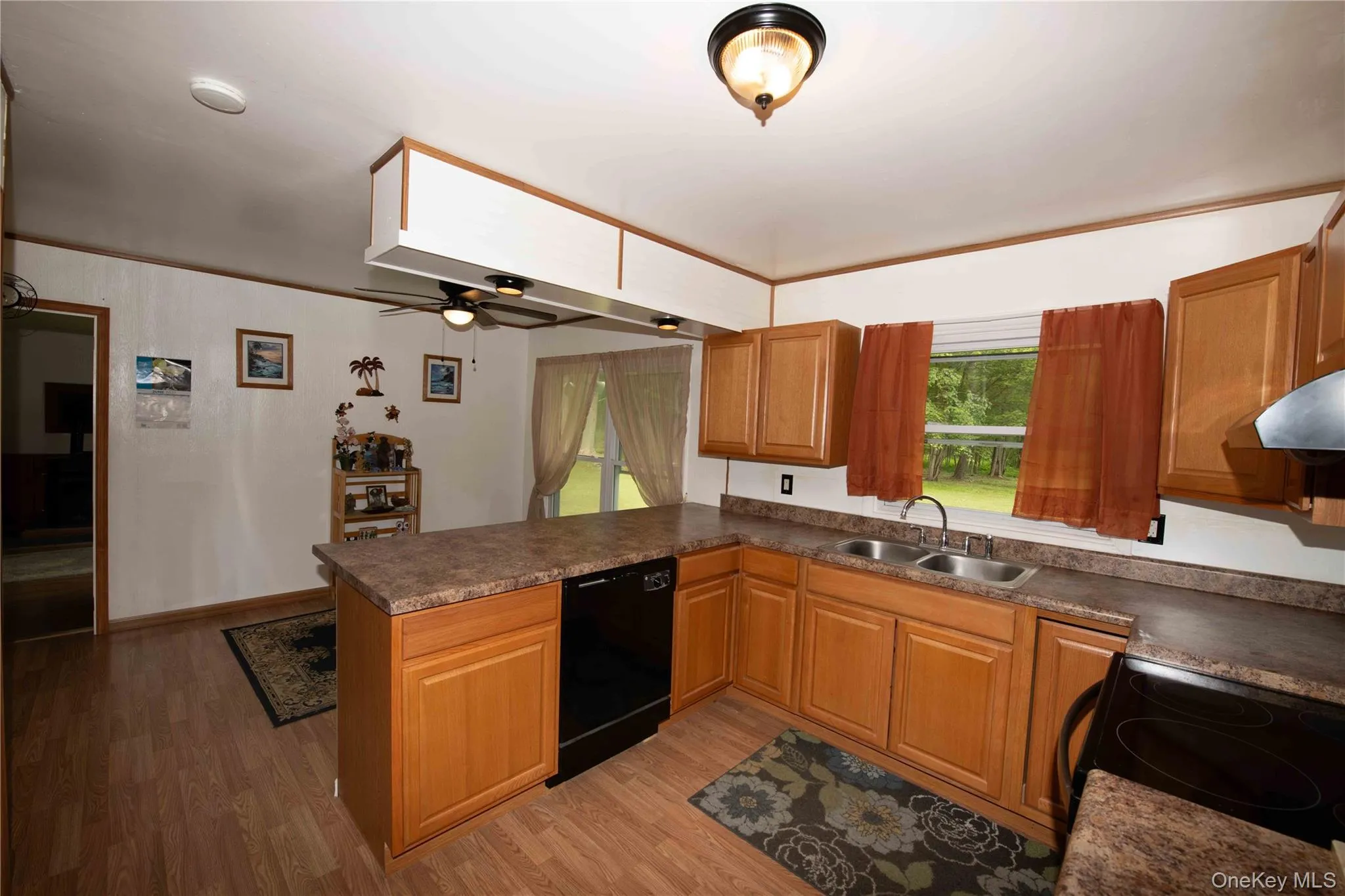 22 Elm Lane Ext, Out Of Area, NY, 3 Bedrooms Bedrooms, 11 Rooms Rooms,1 BathroomBathrooms,Residential,For Rent,Elm Lane Ext,0,1031962 22 Elm Lane Ext, Out Of Area, NY, 3 Bedrooms Bedrooms, 11 Rooms Rooms,1 BathroomBathrooms,Residential,For Rent,Elm Lane Ext,0,1031962