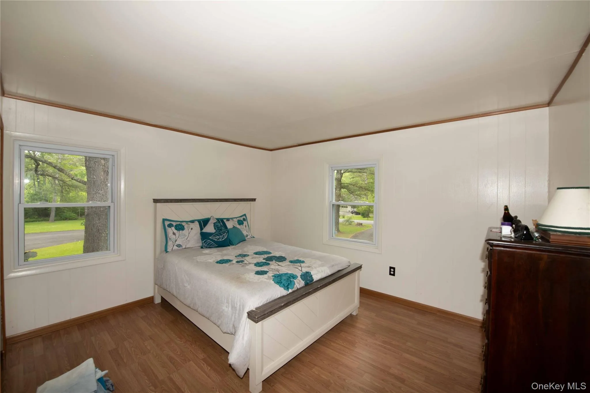 22 Elm Lane Ext, Out Of Area, NY, 3 Bedrooms Bedrooms, 11 Rooms Rooms,1 BathroomBathrooms,Residential,For Rent,Elm Lane Ext,0,1031962 22 Elm Lane Ext, Out Of Area, NY, 3 Bedrooms Bedrooms, 11 Rooms Rooms,1 BathroomBathrooms,Residential,For Rent,Elm Lane Ext,0,1031962