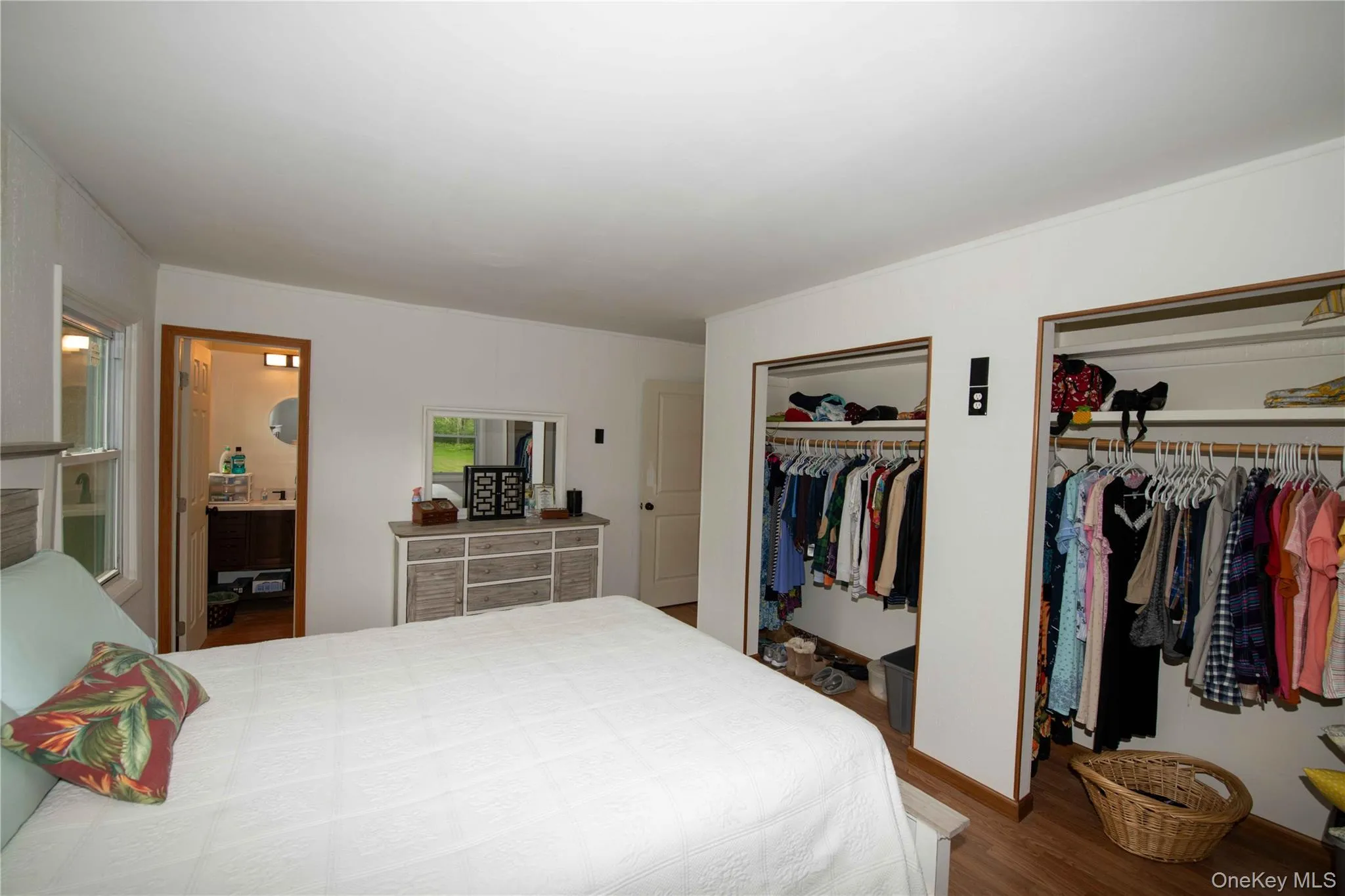 22 Elm Lane Ext, Out Of Area, NY, 3 Bedrooms Bedrooms, 11 Rooms Rooms,1 BathroomBathrooms,Residential,For Rent,Elm Lane Ext,0,1031962 22 Elm Lane Ext, Out Of Area, NY, 3 Bedrooms Bedrooms, 11 Rooms Rooms,1 BathroomBathrooms,Residential,For Rent,Elm Lane Ext,0,1031962
