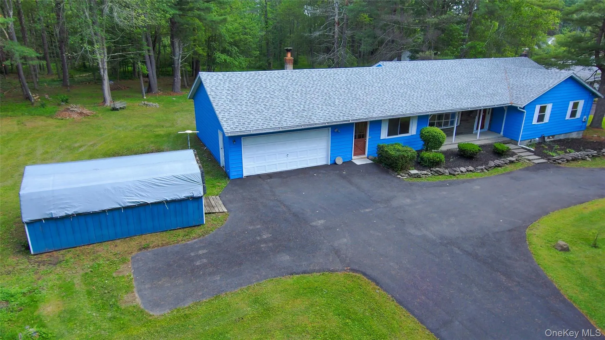 22 Elm Lane Ext, Out Of Area, NY, 3 Bedrooms Bedrooms, 11 Rooms Rooms,1 BathroomBathrooms,Residential,For Rent,Elm Lane Ext,0,1031962 22 Elm Lane Ext, Out Of Area, NY, 3 Bedrooms Bedrooms, 11 Rooms Rooms,1 BathroomBathrooms,Residential,For Rent,Elm Lane Ext,0,1031962