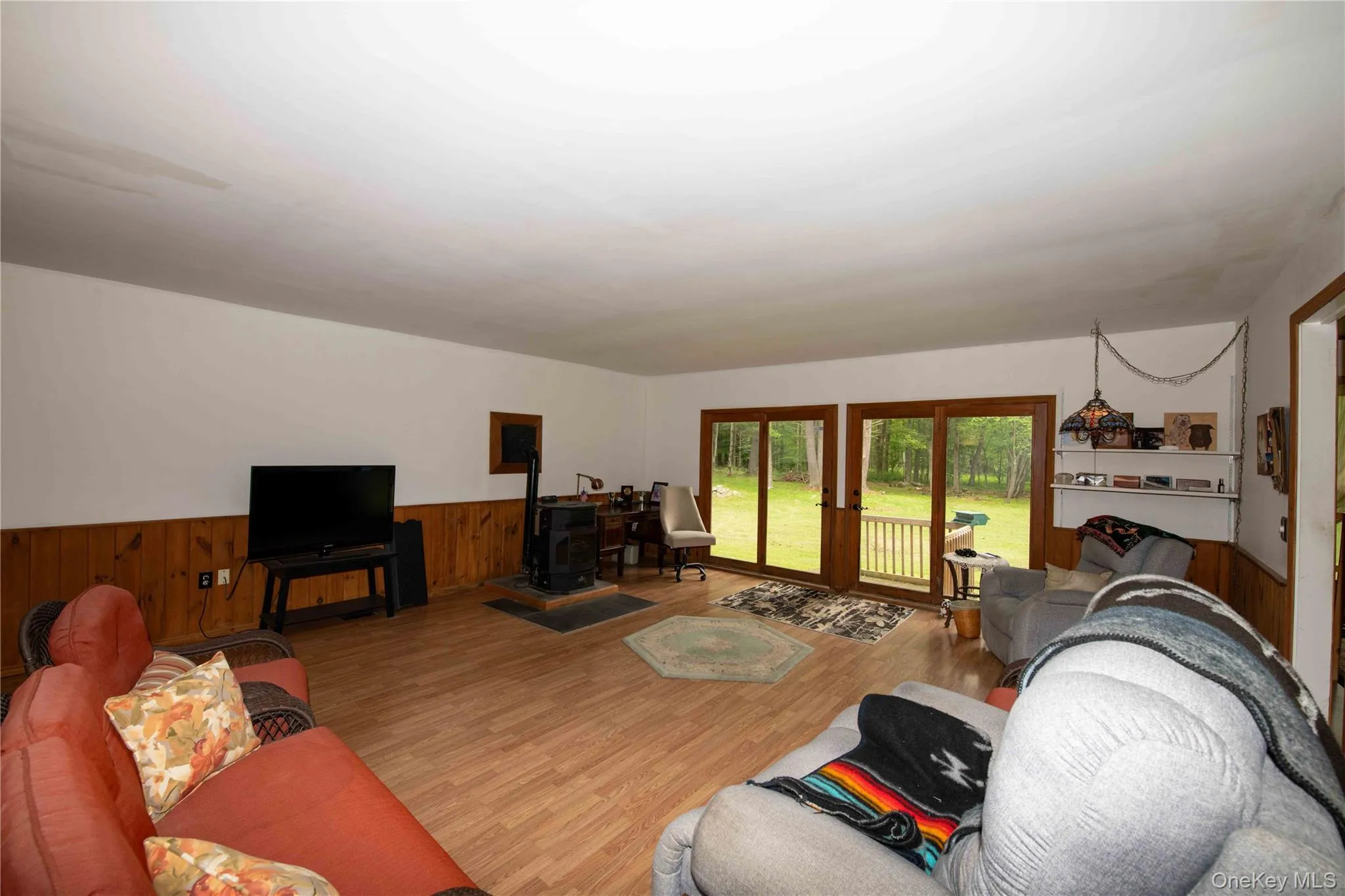 22 Elm Lane Ext, Out Of Area, NY, 3 Bedrooms Bedrooms, 11 Rooms Rooms,1 BathroomBathrooms,Residential,For Rent,Elm Lane Ext,0,1031962 22 Elm Lane Ext, Out Of Area, NY, 3 Bedrooms Bedrooms, 11 Rooms Rooms,1 BathroomBathrooms,Residential,For Rent,Elm Lane Ext,0,1031962