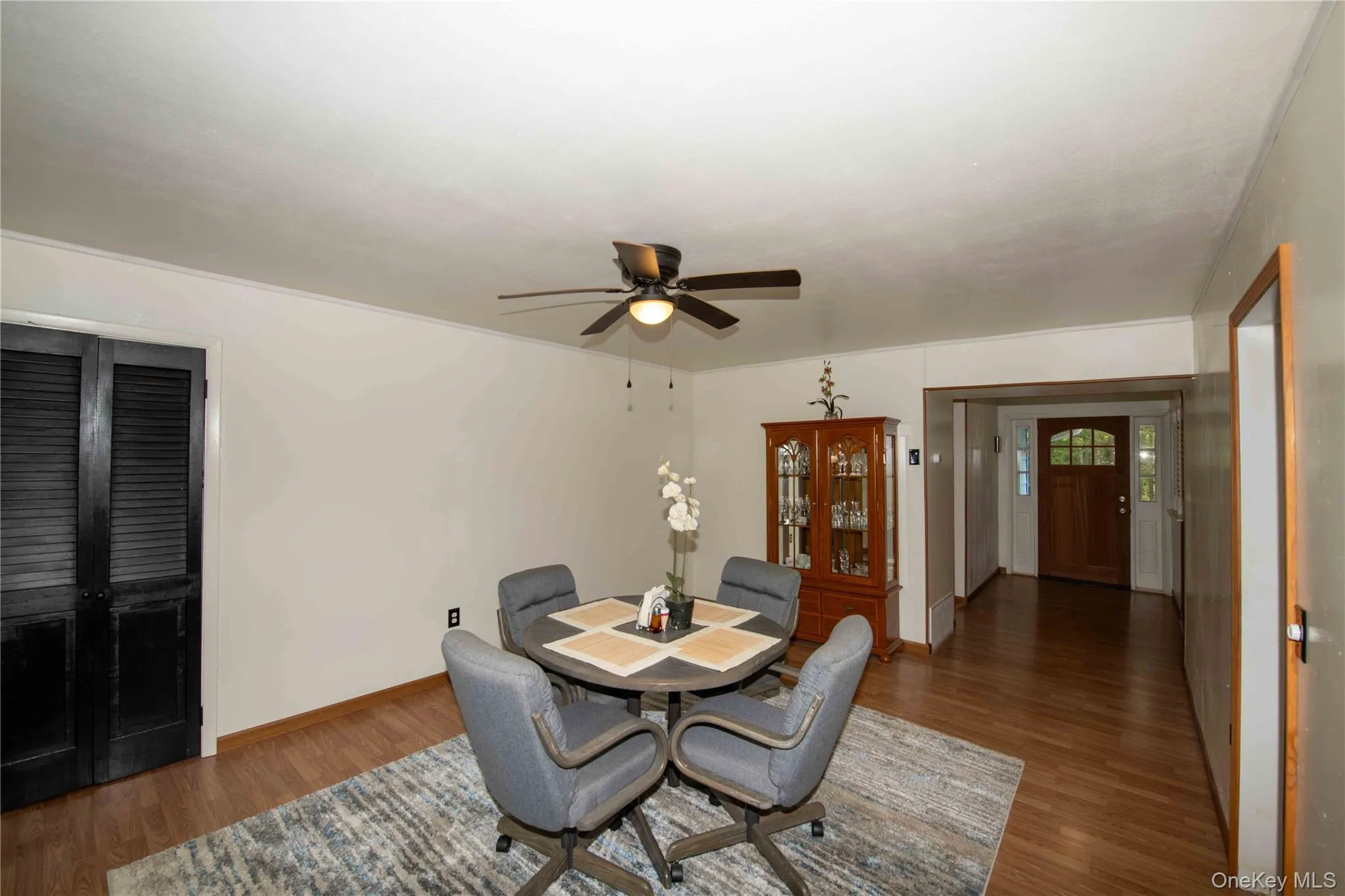22 Elm Lane Ext, Out Of Area, NY, 3 Bedrooms Bedrooms, 11 Rooms Rooms,1 BathroomBathrooms,Residential,For Rent,Elm Lane Ext,0,1031962 22 Elm Lane Ext, Out Of Area, NY, 3 Bedrooms Bedrooms, 11 Rooms Rooms,1 BathroomBathrooms,Residential,For Rent,Elm Lane Ext,0,1031962