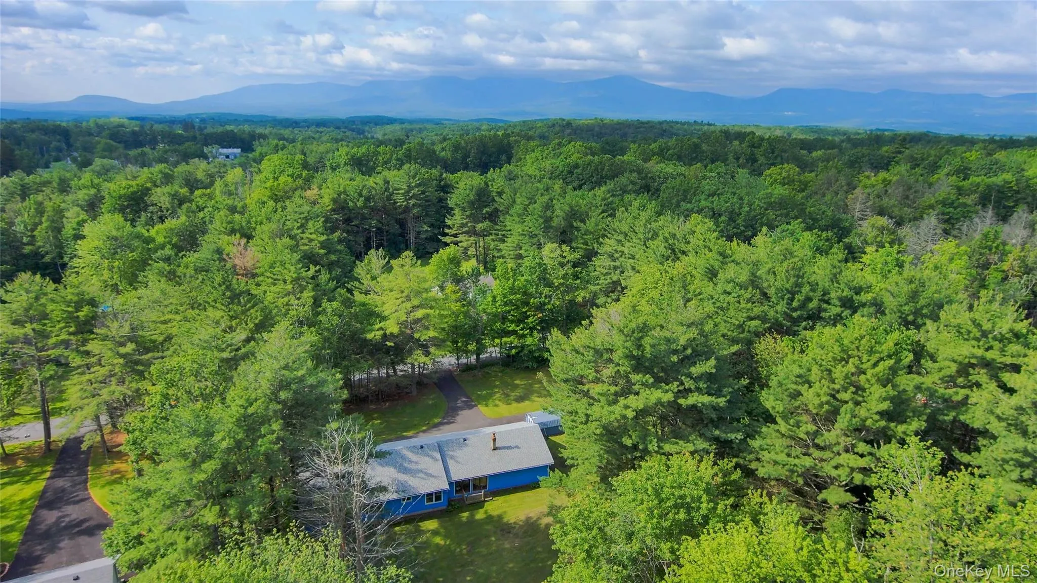 22 Elm Lane Ext, Out Of Area, NY, 3 Bedrooms Bedrooms, 11 Rooms Rooms,1 BathroomBathrooms,Residential,For Rent,Elm Lane Ext,0,1031962 22 Elm Lane Ext, Out Of Area, NY, 3 Bedrooms Bedrooms, 11 Rooms Rooms,1 BathroomBathrooms,Residential,For Rent,Elm Lane Ext,0,1031962