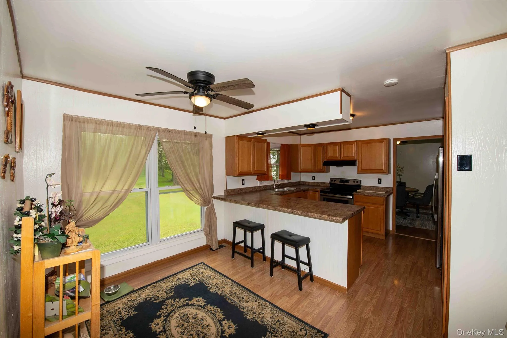 22 Elm Lane Ext, Out Of Area, NY, 3 Bedrooms Bedrooms, 11 Rooms Rooms,1 BathroomBathrooms,Residential,For Rent,Elm Lane Ext,0,1031962 22 Elm Lane Ext, Out Of Area, NY, 3 Bedrooms Bedrooms, 11 Rooms Rooms,1 BathroomBathrooms,Residential,For Rent,Elm Lane Ext,0,1031962