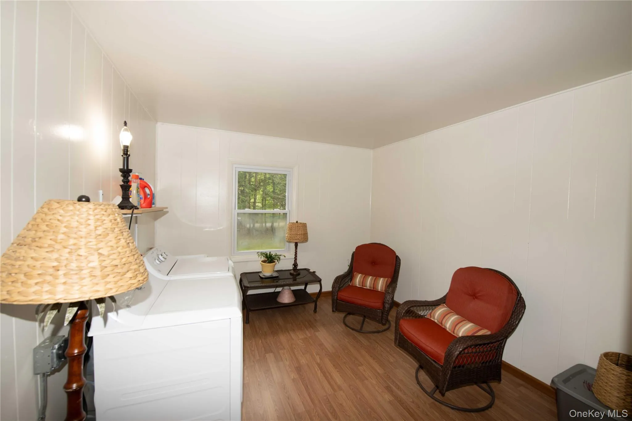 22 Elm Lane Ext, Out Of Area, NY, 3 Bedrooms Bedrooms, 11 Rooms Rooms,1 BathroomBathrooms,Residential,For Rent,Elm Lane Ext,0,1031962 22 Elm Lane Ext, Out Of Area, NY, 3 Bedrooms Bedrooms, 11 Rooms Rooms,1 BathroomBathrooms,Residential,For Rent,Elm Lane Ext,0,1031962