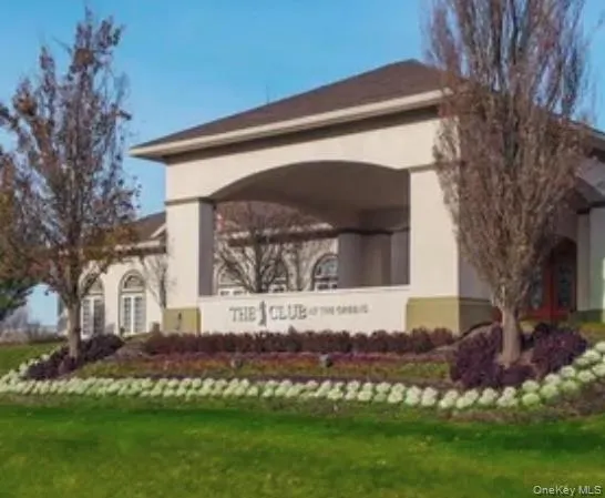Clubhouse Clubhouse