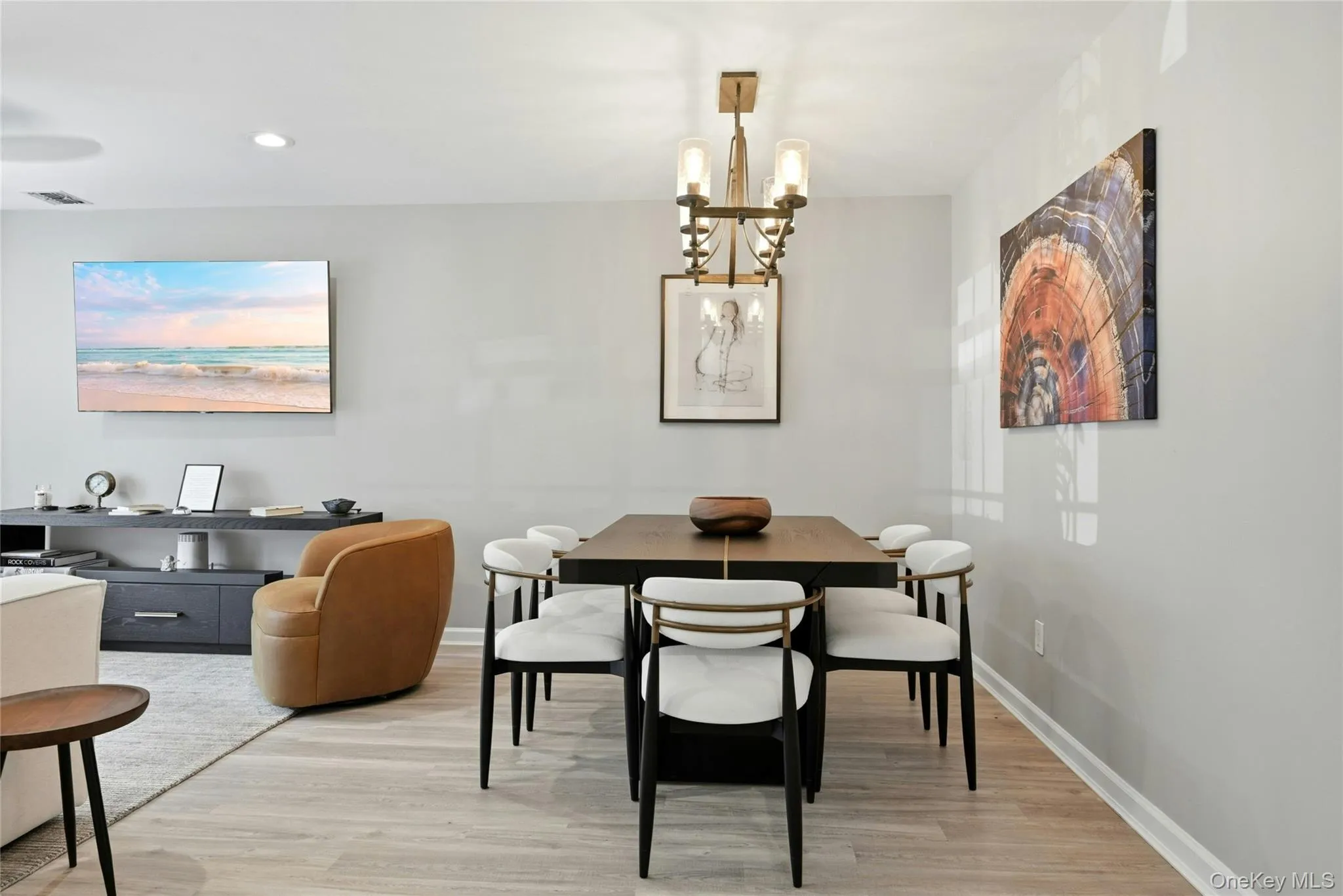 859 Verona Drive, Huntington, NY, 2 Bedrooms Bedrooms, 5 Rooms Rooms,1 BathroomBathrooms,Residential,For Rent,Verona,0,1031963 859 Verona Drive, Huntington, NY, 2 Bedrooms Bedrooms, 5 Rooms Rooms,1 BathroomBathrooms,Residential,For Rent,Verona,0,1031963