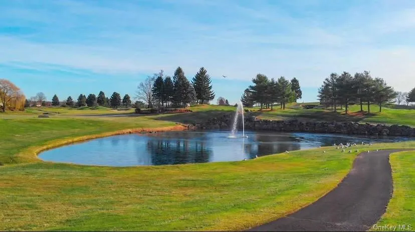 Golf (additional fee) Golf (additional fee)