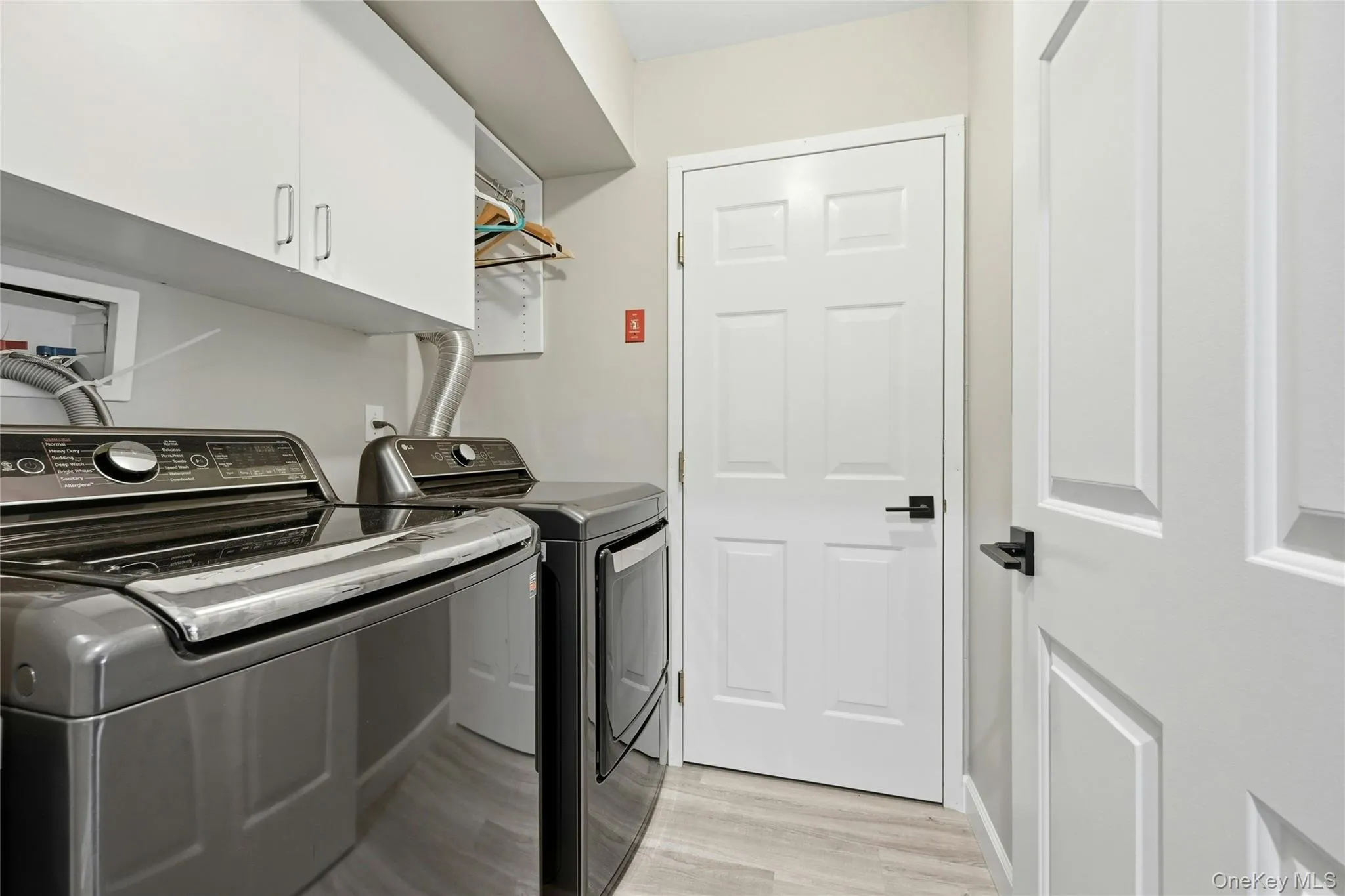 Laundry Room Laundry Room