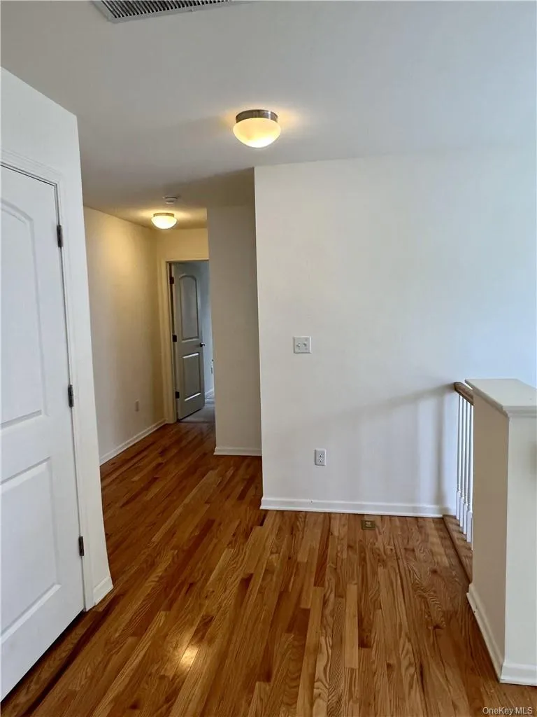 95 Meadow View Drive, Wallkill, NY, 3 Bedrooms Bedrooms, 10 Rooms Rooms,3 BathroomsBathrooms,Residential Lease,For Rent,Meadow View,0,1031964 95 Meadow View Drive, Wallkill, NY, 3 Bedrooms Bedrooms, 10 Rooms Rooms,3 BathroomsBathrooms,Residential Lease,For Rent,Meadow View,0,1031964