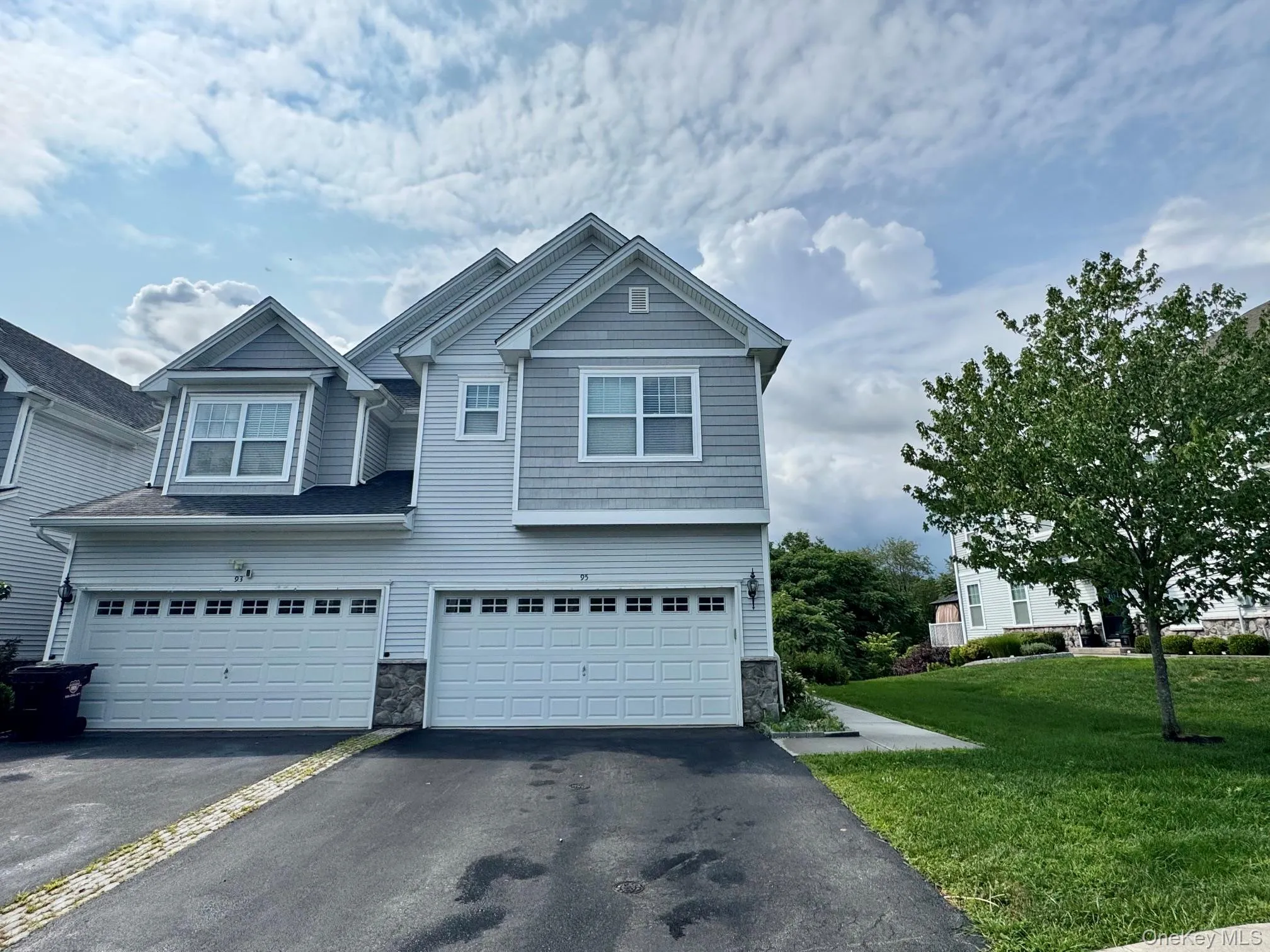 95 Meadow View Drive, Wallkill, NY, 3 Bedrooms Bedrooms, 10 Rooms Rooms,3 BathroomsBathrooms,Residential Lease,For Rent,Meadow View,0,1031964 95 Meadow View Drive, Wallkill, NY, 3 Bedrooms Bedrooms, 10 Rooms Rooms,3 BathroomsBathrooms,Residential Lease,For Rent,Meadow View,0,1031964