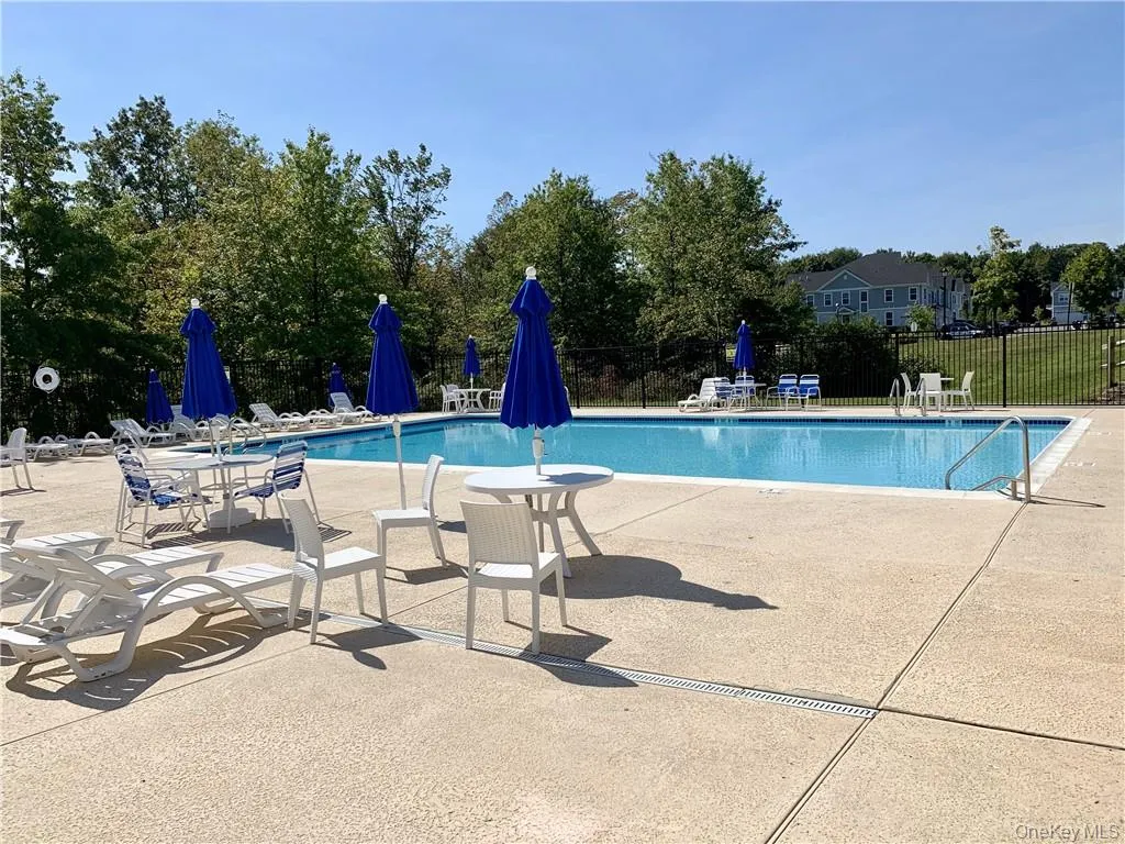 95 Meadow View Drive, Wallkill, NY, 3 Bedrooms Bedrooms, 10 Rooms Rooms,3 BathroomsBathrooms,Residential Lease,For Rent,Meadow View,0,1031964 95 Meadow View Drive, Wallkill, NY, 3 Bedrooms Bedrooms, 10 Rooms Rooms,3 BathroomsBathrooms,Residential Lease,For Rent,Meadow View,0,1031964