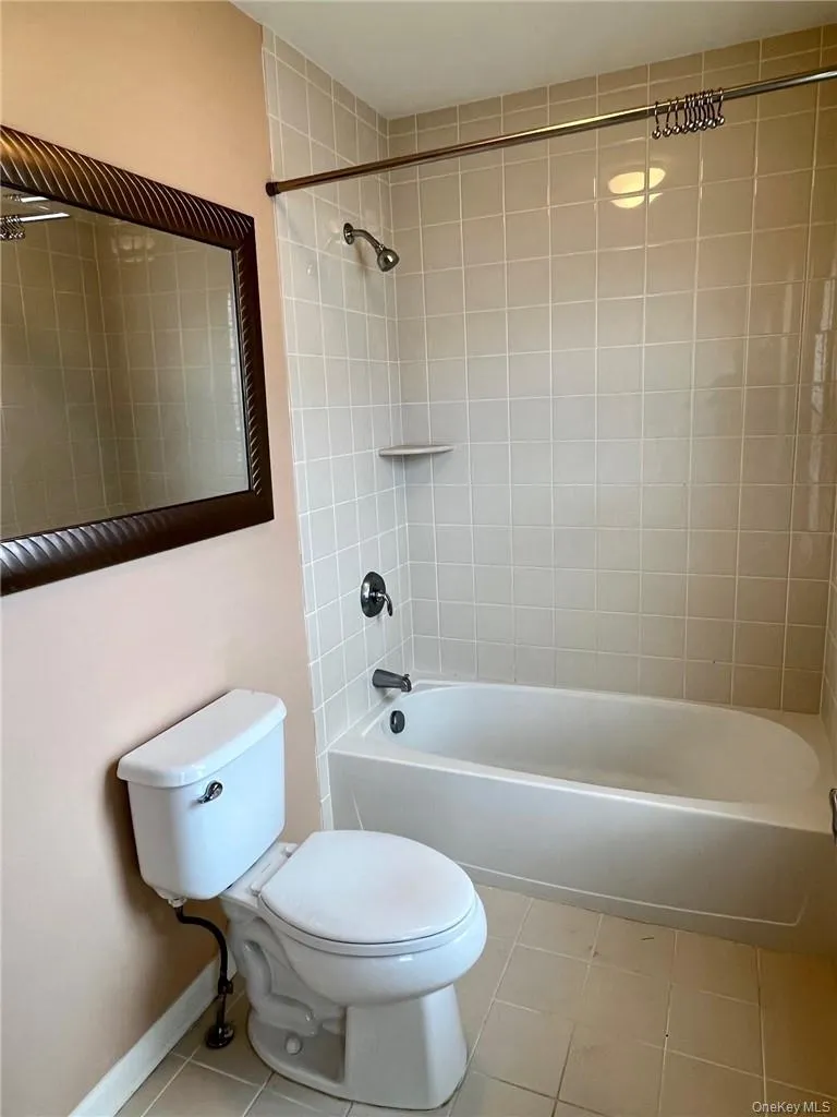 95 Meadow View Drive, Wallkill, NY, 3 Bedrooms Bedrooms, 10 Rooms Rooms,3 BathroomsBathrooms,Residential Lease,For Rent,Meadow View,0,1031964 95 Meadow View Drive, Wallkill, NY, 3 Bedrooms Bedrooms, 10 Rooms Rooms,3 BathroomsBathrooms,Residential Lease,For Rent,Meadow View,0,1031964
