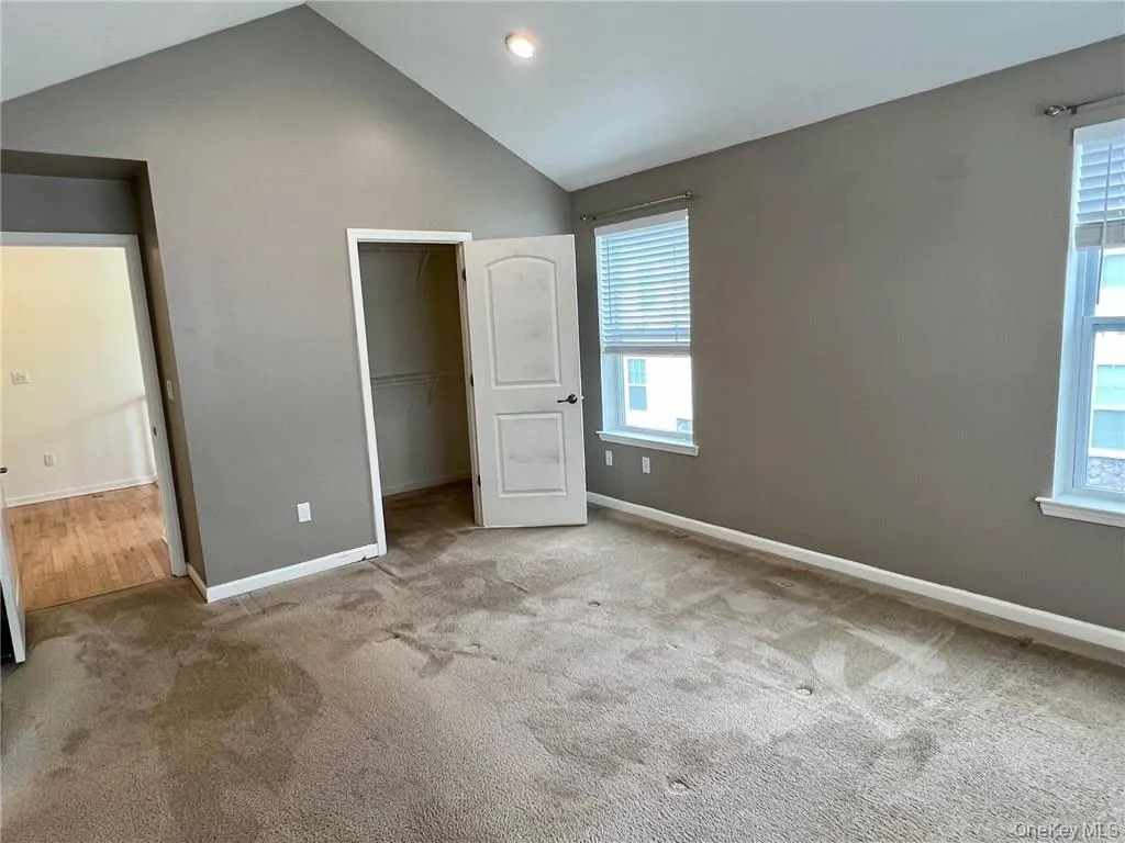95 Meadow View Drive, Wallkill, NY, 3 Bedrooms Bedrooms, 10 Rooms Rooms,3 BathroomsBathrooms,Residential Lease,For Rent,Meadow View,0,1031964 95 Meadow View Drive, Wallkill, NY, 3 Bedrooms Bedrooms, 10 Rooms Rooms,3 BathroomsBathrooms,Residential Lease,For Rent,Meadow View,0,1031964