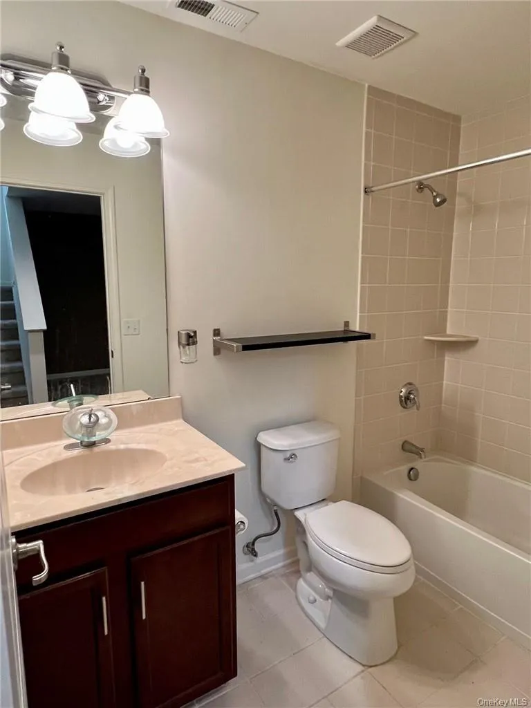 full bathroom in basement full bathroom in basement