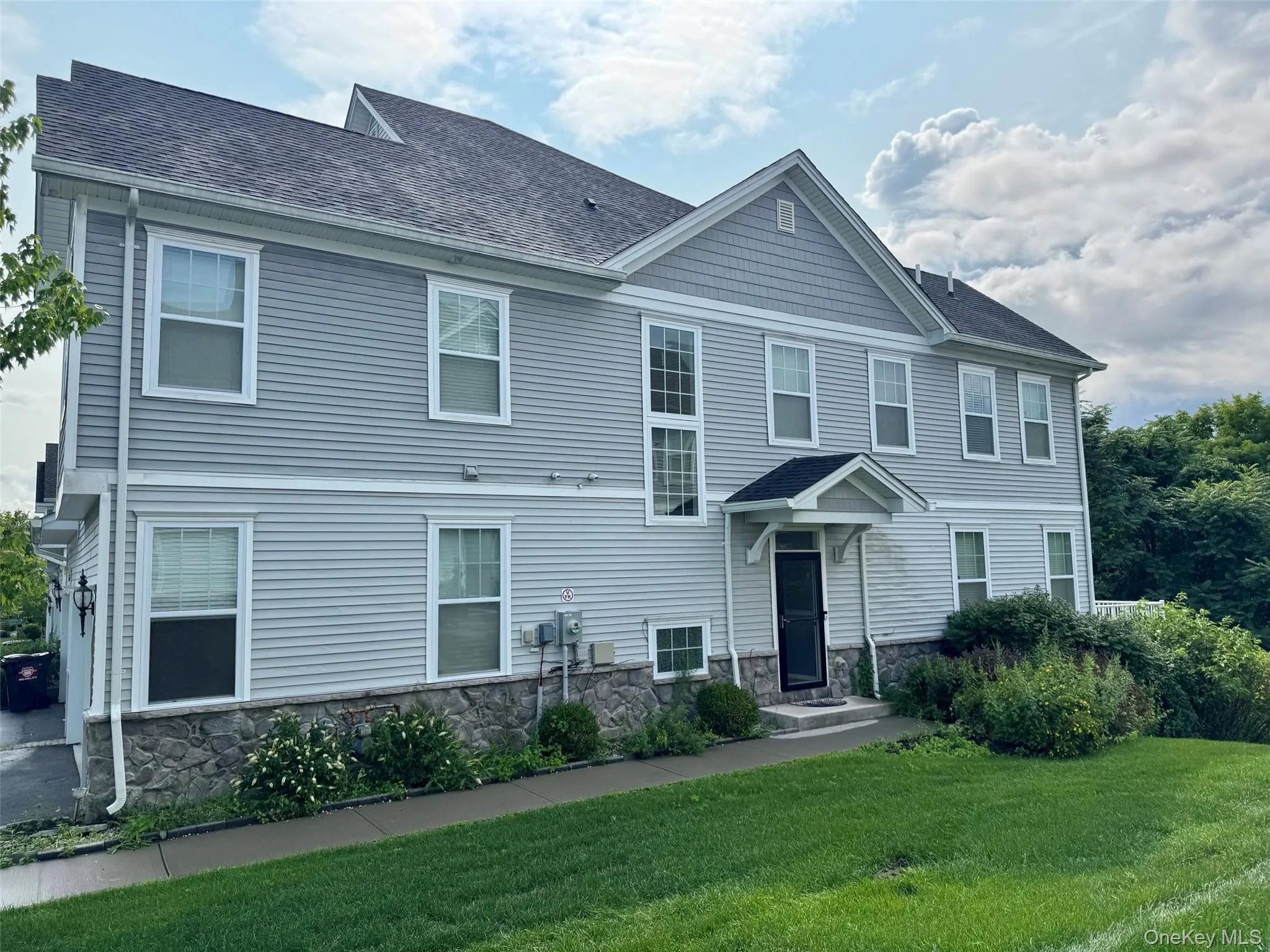 95 Meadow View Drive, Wallkill, NY, 3 Bedrooms Bedrooms, 10 Rooms Rooms,3 BathroomsBathrooms,Residential Lease,For Rent,Meadow View,0,1031964 95 Meadow View Drive, Wallkill, NY, 3 Bedrooms Bedrooms, 10 Rooms Rooms,3 BathroomsBathrooms,Residential Lease,For Rent,Meadow View,0,1031964