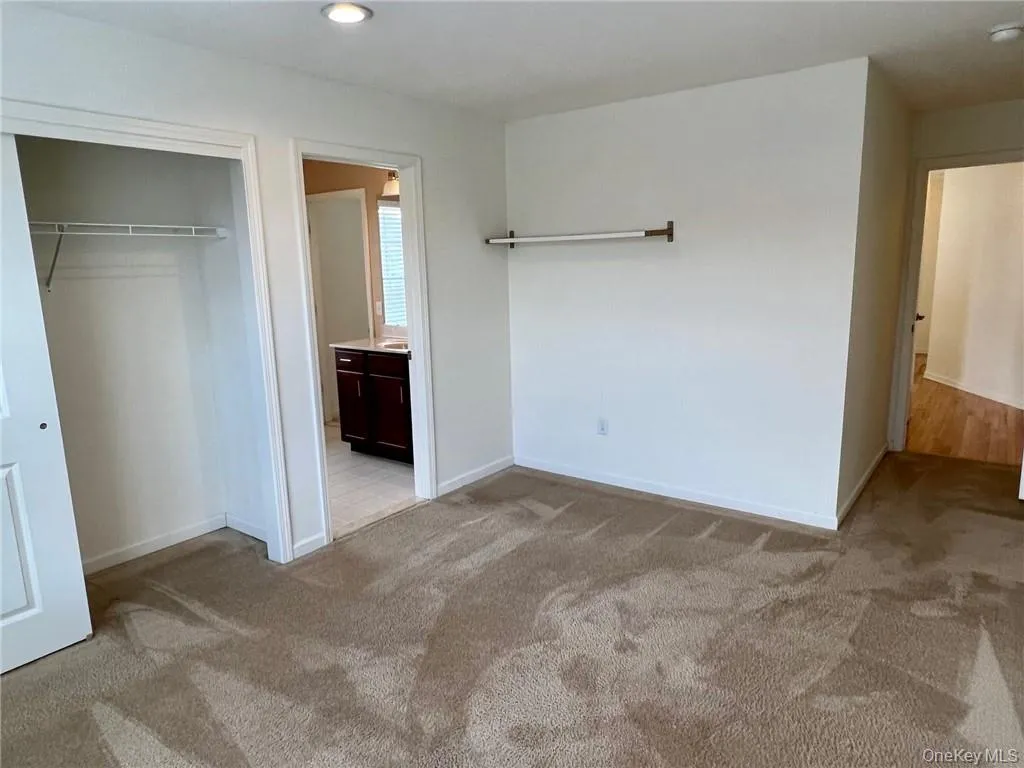 95 Meadow View Drive, Wallkill, NY, 3 Bedrooms Bedrooms, 10 Rooms Rooms,3 BathroomsBathrooms,Residential Lease,For Rent,Meadow View,0,1031964 95 Meadow View Drive, Wallkill, NY, 3 Bedrooms Bedrooms, 10 Rooms Rooms,3 BathroomsBathrooms,Residential Lease,For Rent,Meadow View,0,1031964