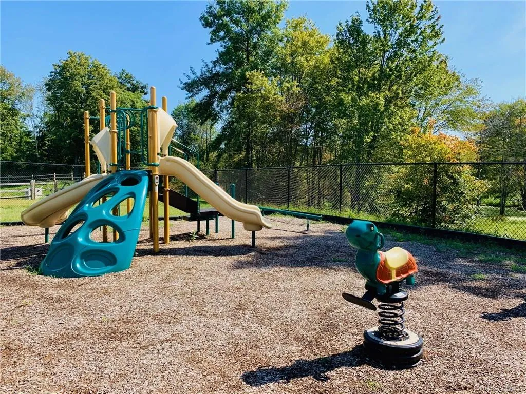 95 Meadow View Drive, Wallkill, NY, 3 Bedrooms Bedrooms, 10 Rooms Rooms,3 BathroomsBathrooms,Residential Lease,For Rent,Meadow View,0,1031964 95 Meadow View Drive, Wallkill, NY, 3 Bedrooms Bedrooms, 10 Rooms Rooms,3 BathroomsBathrooms,Residential Lease,For Rent,Meadow View,0,1031964
