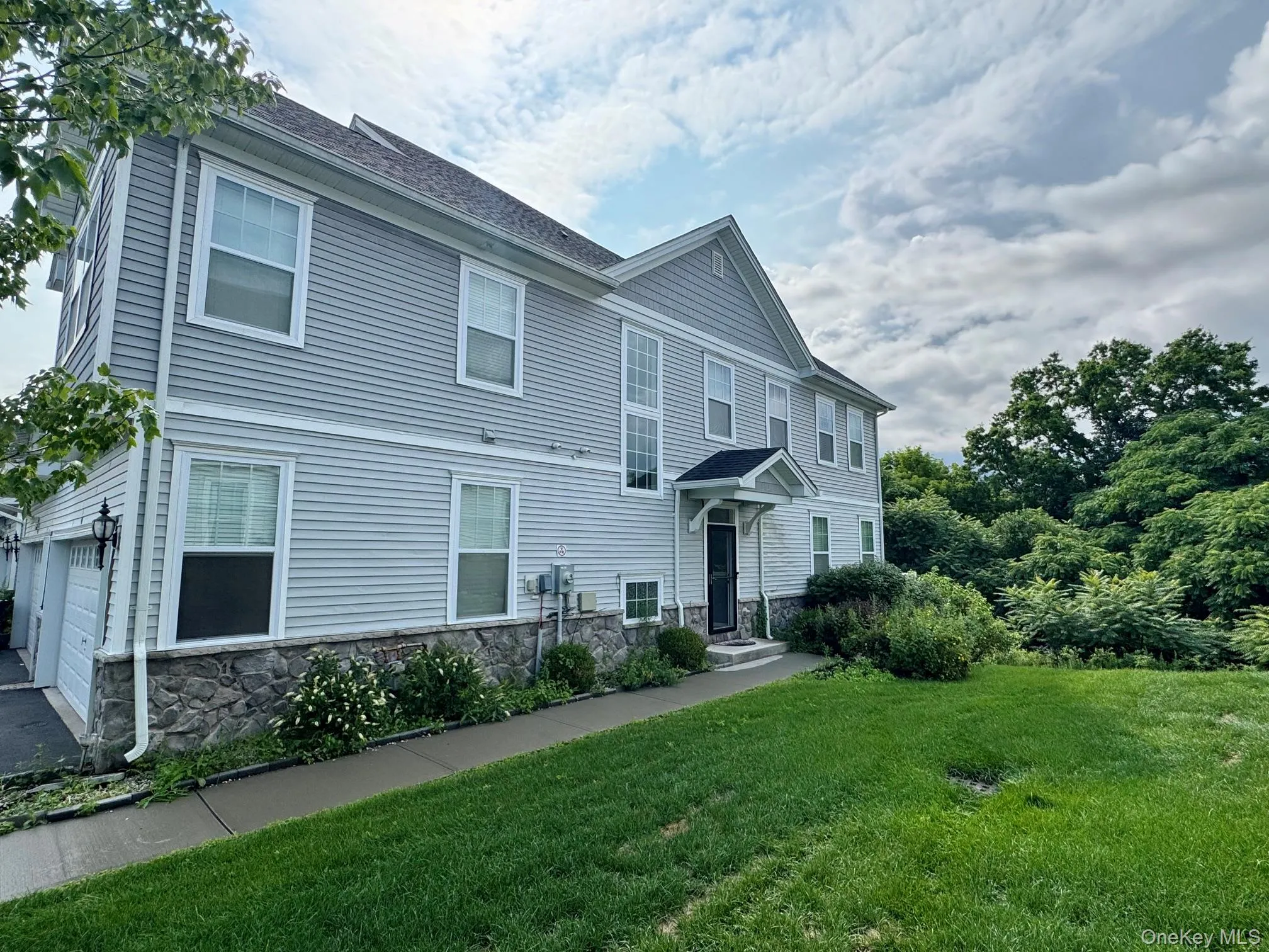 95 Meadow View Drive, Wallkill, NY, 3 Bedrooms Bedrooms, 10 Rooms Rooms,3 BathroomsBathrooms,Residential Lease,For Rent,Meadow View,0,1031964 95 Meadow View Drive, Wallkill, NY, 3 Bedrooms Bedrooms, 10 Rooms Rooms,3 BathroomsBathrooms,Residential Lease,For Rent,Meadow View,0,1031964