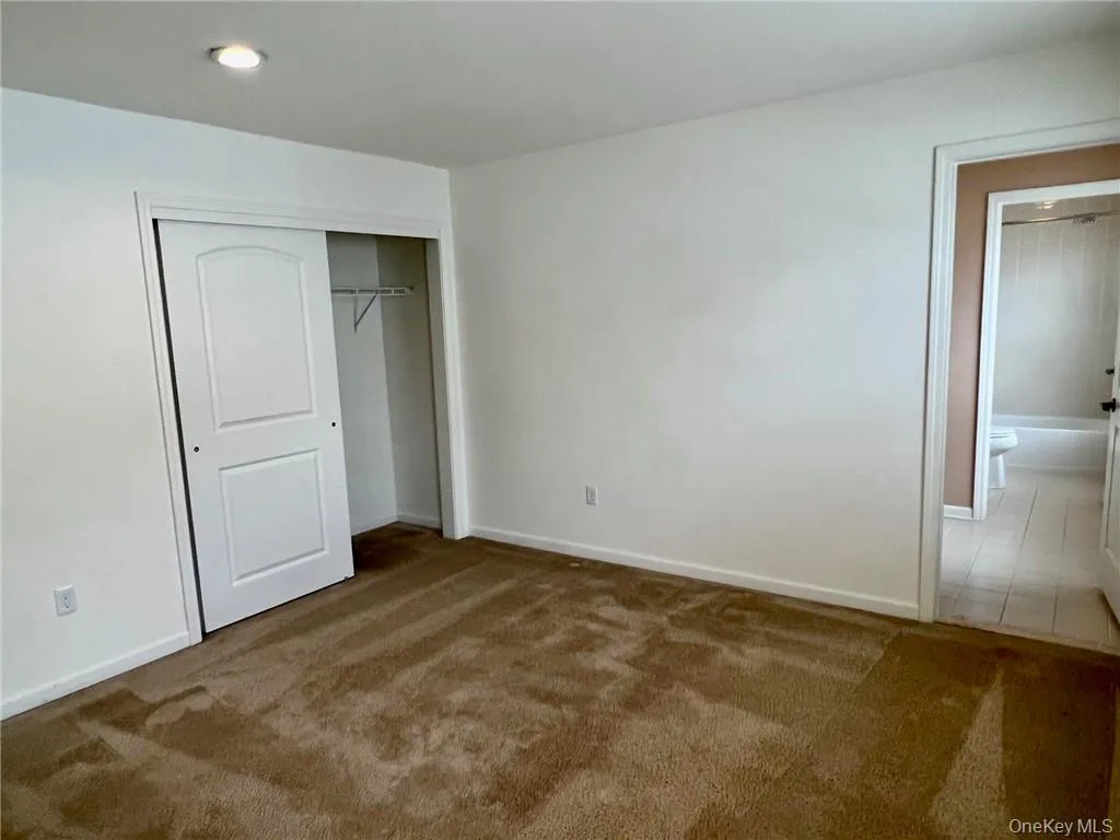 95 Meadow View Drive, Wallkill, NY, 3 Bedrooms Bedrooms, 10 Rooms Rooms,3 BathroomsBathrooms,Residential Lease,For Rent,Meadow View,0,1031964 95 Meadow View Drive, Wallkill, NY, 3 Bedrooms Bedrooms, 10 Rooms Rooms,3 BathroomsBathrooms,Residential Lease,For Rent,Meadow View,0,1031964