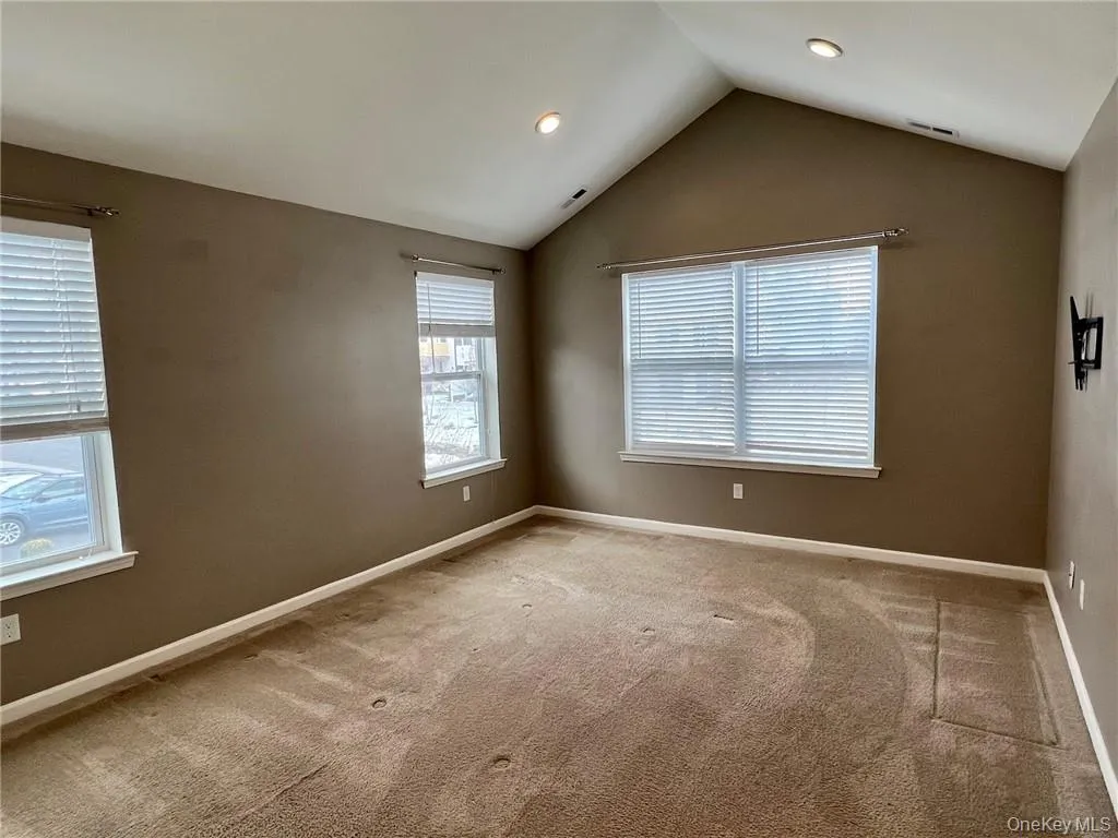 95 Meadow View Drive, Wallkill, NY, 3 Bedrooms Bedrooms, 10 Rooms Rooms,3 BathroomsBathrooms,Residential Lease,For Rent,Meadow View,0,1031964 95 Meadow View Drive, Wallkill, NY, 3 Bedrooms Bedrooms, 10 Rooms Rooms,3 BathroomsBathrooms,Residential Lease,For Rent,Meadow View,0,1031964