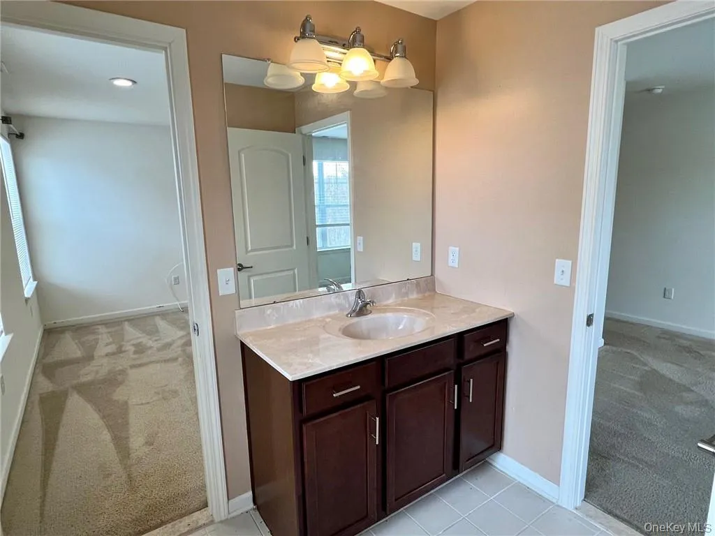 95 Meadow View Drive, Wallkill, NY, 3 Bedrooms Bedrooms, 10 Rooms Rooms,3 BathroomsBathrooms,Residential Lease,For Rent,Meadow View,0,1031964 95 Meadow View Drive, Wallkill, NY, 3 Bedrooms Bedrooms, 10 Rooms Rooms,3 BathroomsBathrooms,Residential Lease,For Rent,Meadow View,0,1031964