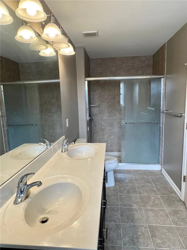 95 Meadow View Drive, Wallkill, NY, 3 Bedrooms Bedrooms, 10 Rooms Rooms,3 BathroomsBathrooms,Residential Lease,For Rent,Meadow View,0,1031964 95 Meadow View Drive, Wallkill, NY, 3 Bedrooms Bedrooms, 10 Rooms Rooms,3 BathroomsBathrooms,Residential Lease,For Rent,Meadow View,0,1031964