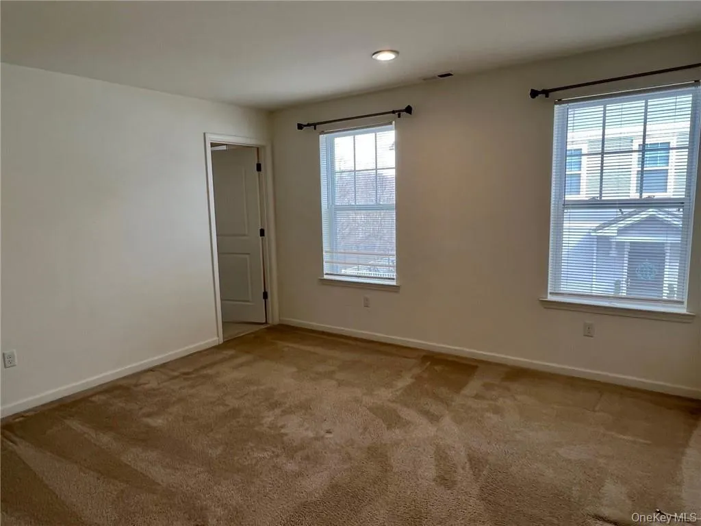95 Meadow View Drive, Wallkill, NY, 3 Bedrooms Bedrooms, 10 Rooms Rooms,3 BathroomsBathrooms,Residential Lease,For Rent,Meadow View,0,1031964 95 Meadow View Drive, Wallkill, NY, 3 Bedrooms Bedrooms, 10 Rooms Rooms,3 BathroomsBathrooms,Residential Lease,For Rent,Meadow View,0,1031964