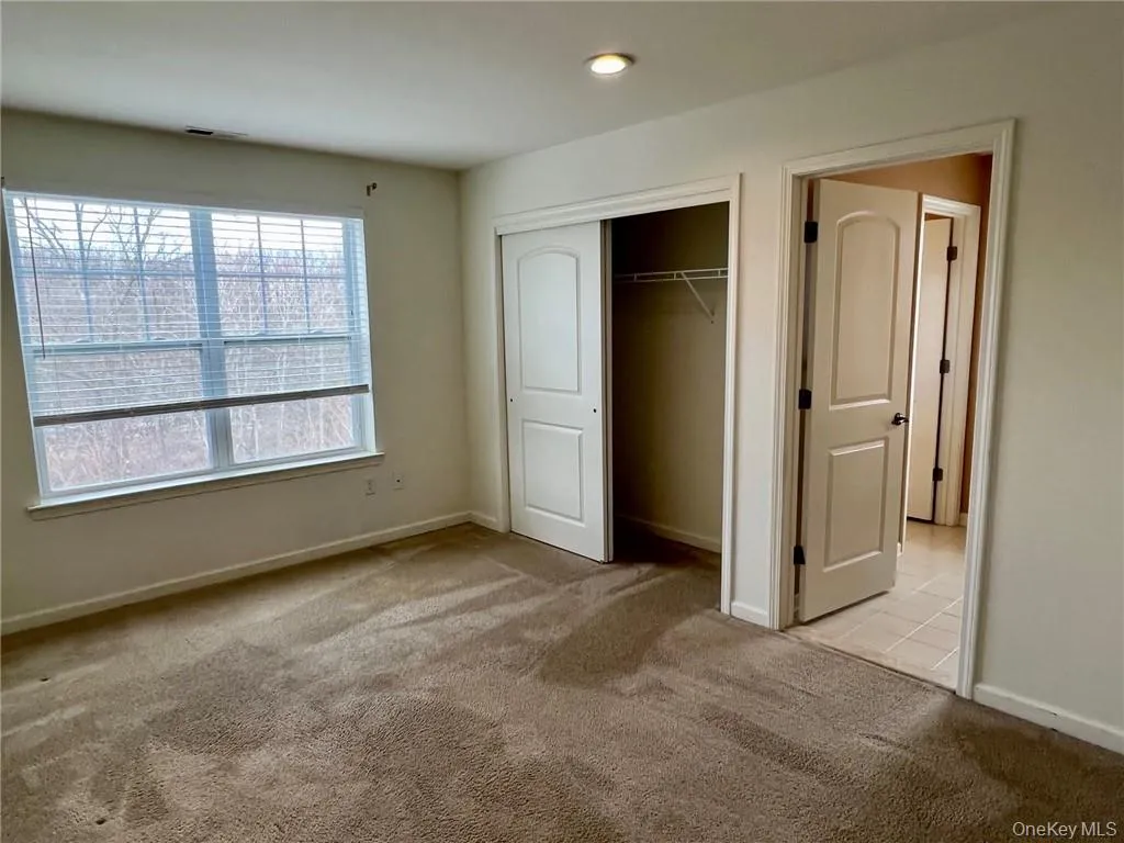 95 Meadow View Drive, Wallkill, NY, 3 Bedrooms Bedrooms, 10 Rooms Rooms,3 BathroomsBathrooms,Residential Lease,For Rent,Meadow View,0,1031964 95 Meadow View Drive, Wallkill, NY, 3 Bedrooms Bedrooms, 10 Rooms Rooms,3 BathroomsBathrooms,Residential Lease,For Rent,Meadow View,0,1031964