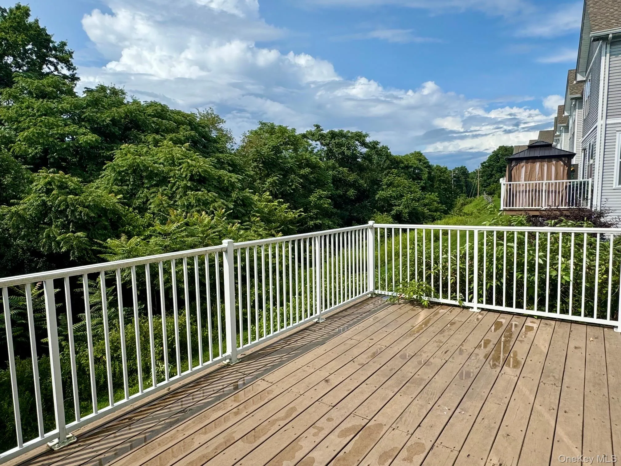 95 Meadow View Drive, Wallkill, NY, 3 Bedrooms Bedrooms, 10 Rooms Rooms,3 BathroomsBathrooms,Residential Lease,For Rent,Meadow View,0,1031964 95 Meadow View Drive, Wallkill, NY, 3 Bedrooms Bedrooms, 10 Rooms Rooms,3 BathroomsBathrooms,Residential Lease,For Rent,Meadow View,0,1031964