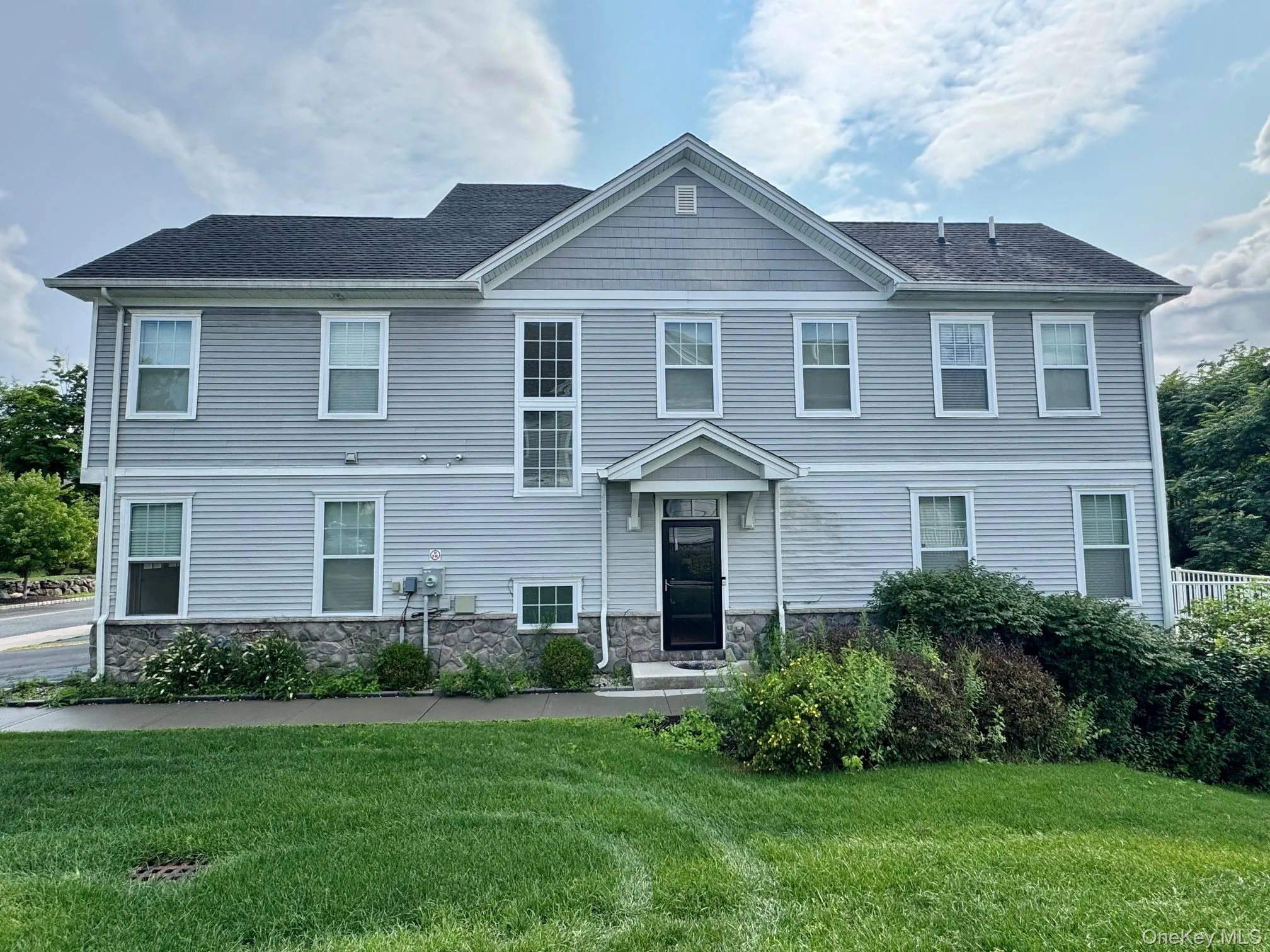 95 Meadow View Drive, Wallkill, NY, 3 Bedrooms Bedrooms, 10 Rooms Rooms,3 BathroomsBathrooms,Residential Lease,For Rent,Meadow View,0,1031964 95 Meadow View Drive, Wallkill, NY, 3 Bedrooms Bedrooms, 10 Rooms Rooms,3 BathroomsBathrooms,Residential Lease,For Rent,Meadow View,0,1031964