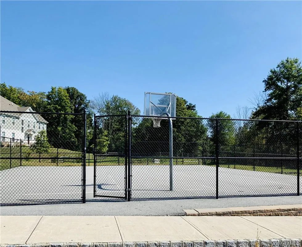 95 Meadow View Drive, Wallkill, NY, 3 Bedrooms Bedrooms, 10 Rooms Rooms,3 BathroomsBathrooms,Residential Lease,For Rent,Meadow View,0,1031964 95 Meadow View Drive, Wallkill, NY, 3 Bedrooms Bedrooms, 10 Rooms Rooms,3 BathroomsBathrooms,Residential Lease,For Rent,Meadow View,0,1031964