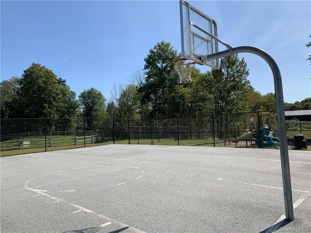 95 Meadow View Drive, Wallkill, NY, 3 Bedrooms Bedrooms, 10 Rooms Rooms,3 BathroomsBathrooms,Residential Lease,For Rent,Meadow View,0,1031964 95 Meadow View Drive, Wallkill, NY, 3 Bedrooms Bedrooms, 10 Rooms Rooms,3 BathroomsBathrooms,Residential Lease,For Rent,Meadow View,0,1031964