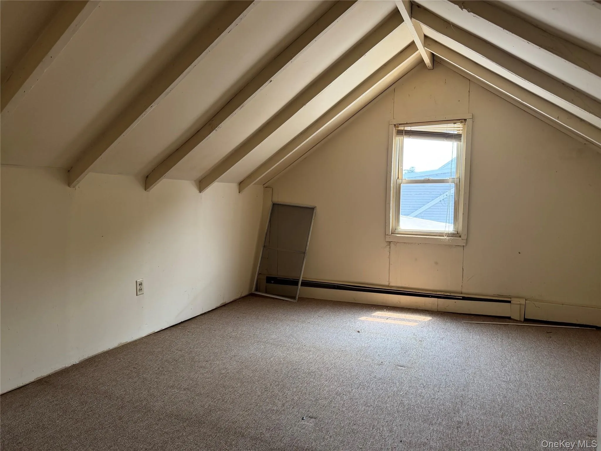 30 Bayview Avenue, Islip, NY, 3 Bedrooms Bedrooms, 7 Rooms Rooms,1 BathroomBathrooms,Residential,For Rent,Bayview,0,1031965 30 Bayview Avenue, Islip, NY, 3 Bedrooms Bedrooms, 7 Rooms Rooms,1 BathroomBathrooms,Residential,For Rent,Bayview,0,1031965