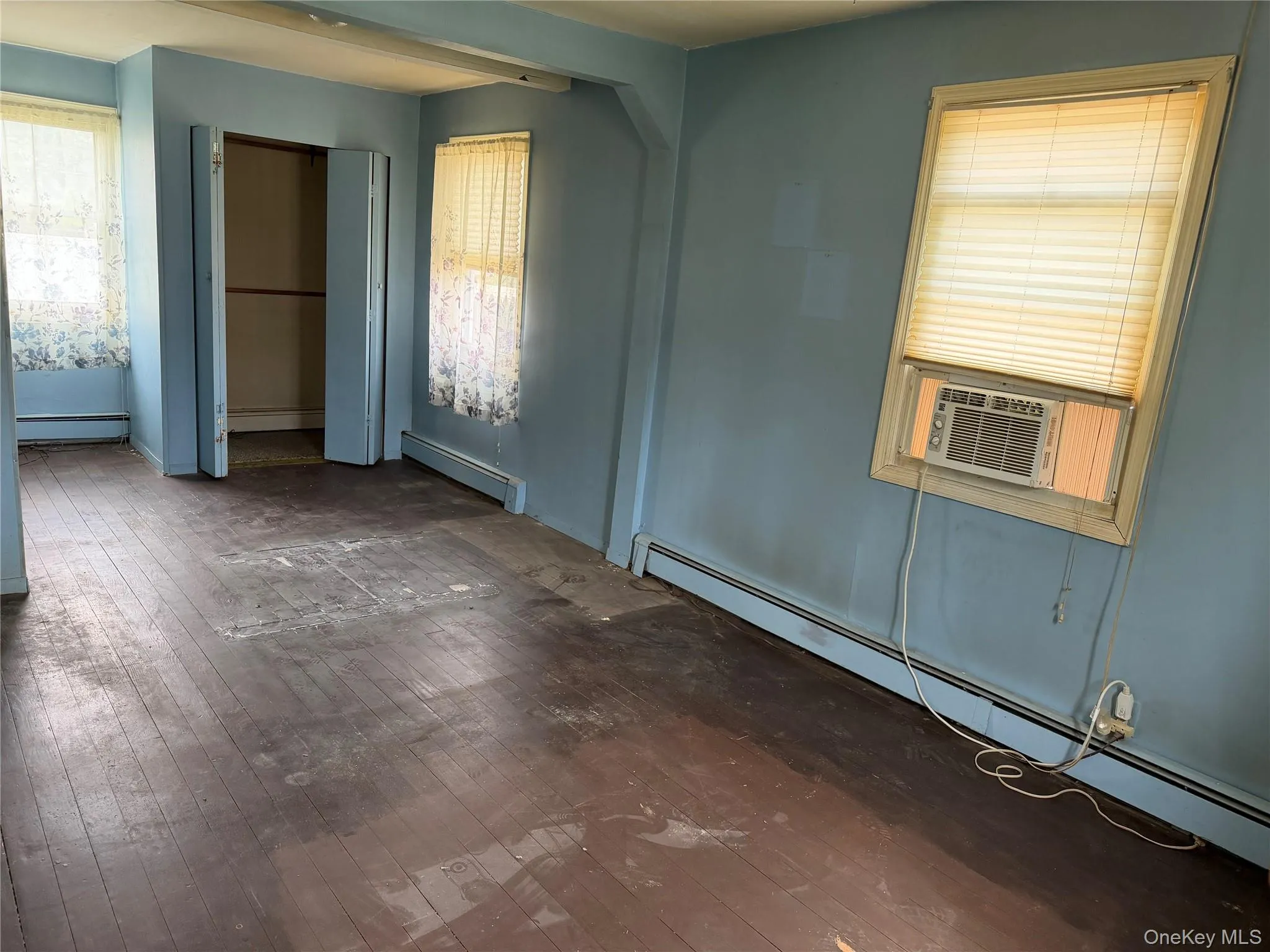30 Bayview Avenue, Islip, NY, 3 Bedrooms Bedrooms, 7 Rooms Rooms,1 BathroomBathrooms,Residential,For Rent,Bayview,0,1031965 30 Bayview Avenue, Islip, NY, 3 Bedrooms Bedrooms, 7 Rooms Rooms,1 BathroomBathrooms,Residential,For Rent,Bayview,0,1031965