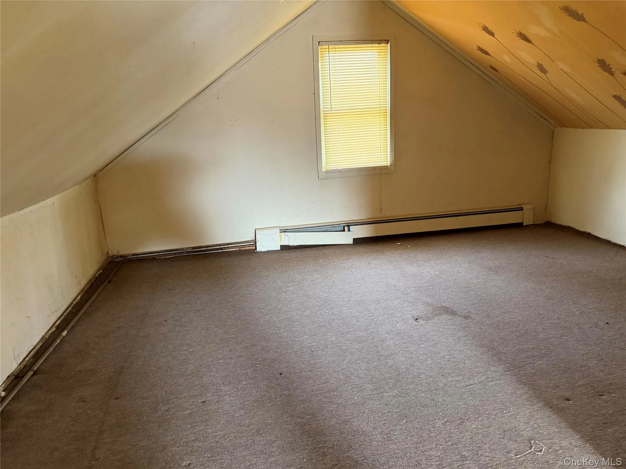30 Bayview Avenue, Islip, NY, 3 Bedrooms Bedrooms, 7 Rooms Rooms,1 BathroomBathrooms,Residential,For Rent,Bayview,0,1031965 30 Bayview Avenue, Islip, NY, 3 Bedrooms Bedrooms, 7 Rooms Rooms,1 BathroomBathrooms,Residential,For Rent,Bayview,0,1031965