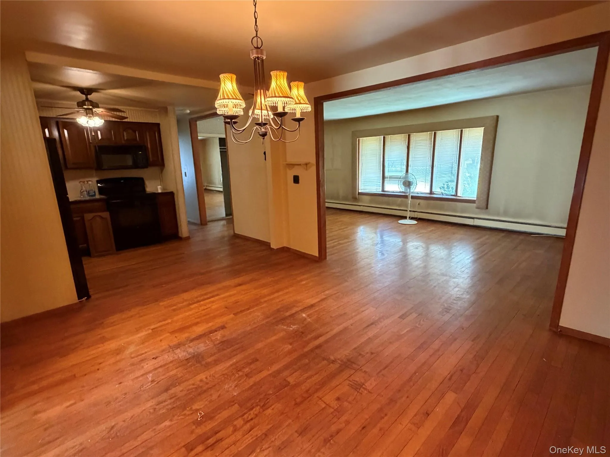 30 Bayview Avenue, Islip, NY, 3 Bedrooms Bedrooms, 7 Rooms Rooms,1 BathroomBathrooms,Residential,For Rent,Bayview,0,1031965 30 Bayview Avenue, Islip, NY, 3 Bedrooms Bedrooms, 7 Rooms Rooms,1 BathroomBathrooms,Residential,For Rent,Bayview,0,1031965