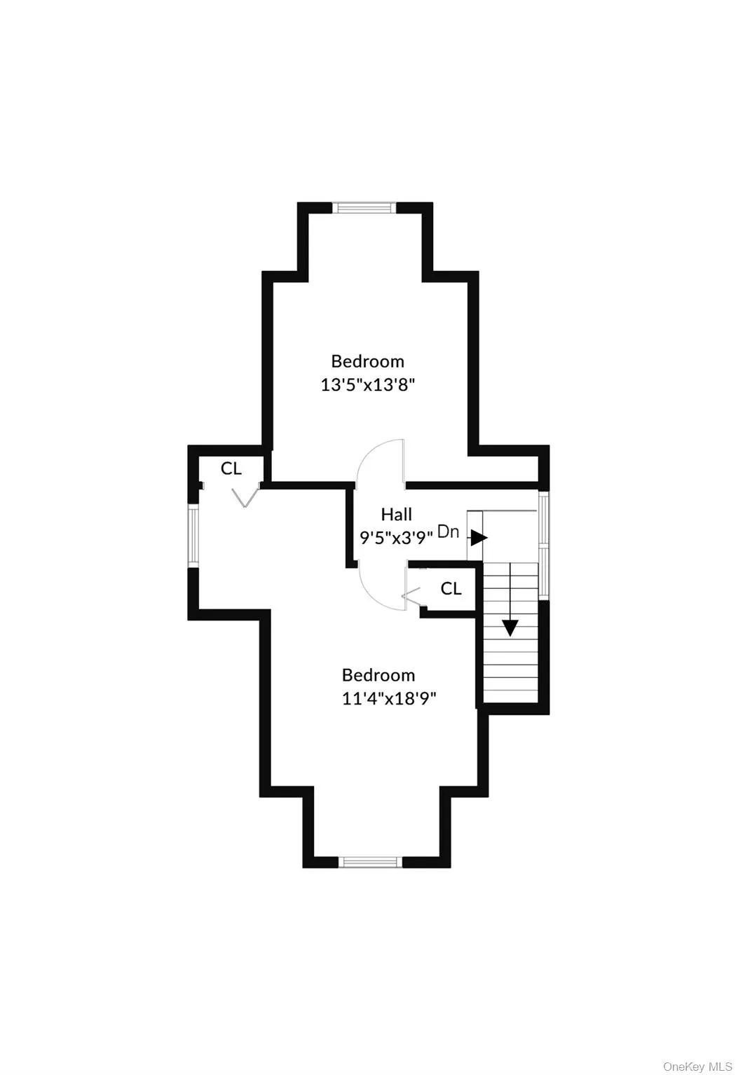 1650 Research Avenue, New York, NY, 3 Bedrooms Bedrooms, 7 Rooms Rooms,2 BathroomsBathrooms,Residential,For Rent,Research,0,1031969 1650 Research Avenue, New York, NY, 3 Bedrooms Bedrooms, 7 Rooms Rooms,2 BathroomsBathrooms,Residential,For Rent,Research,0,1031969